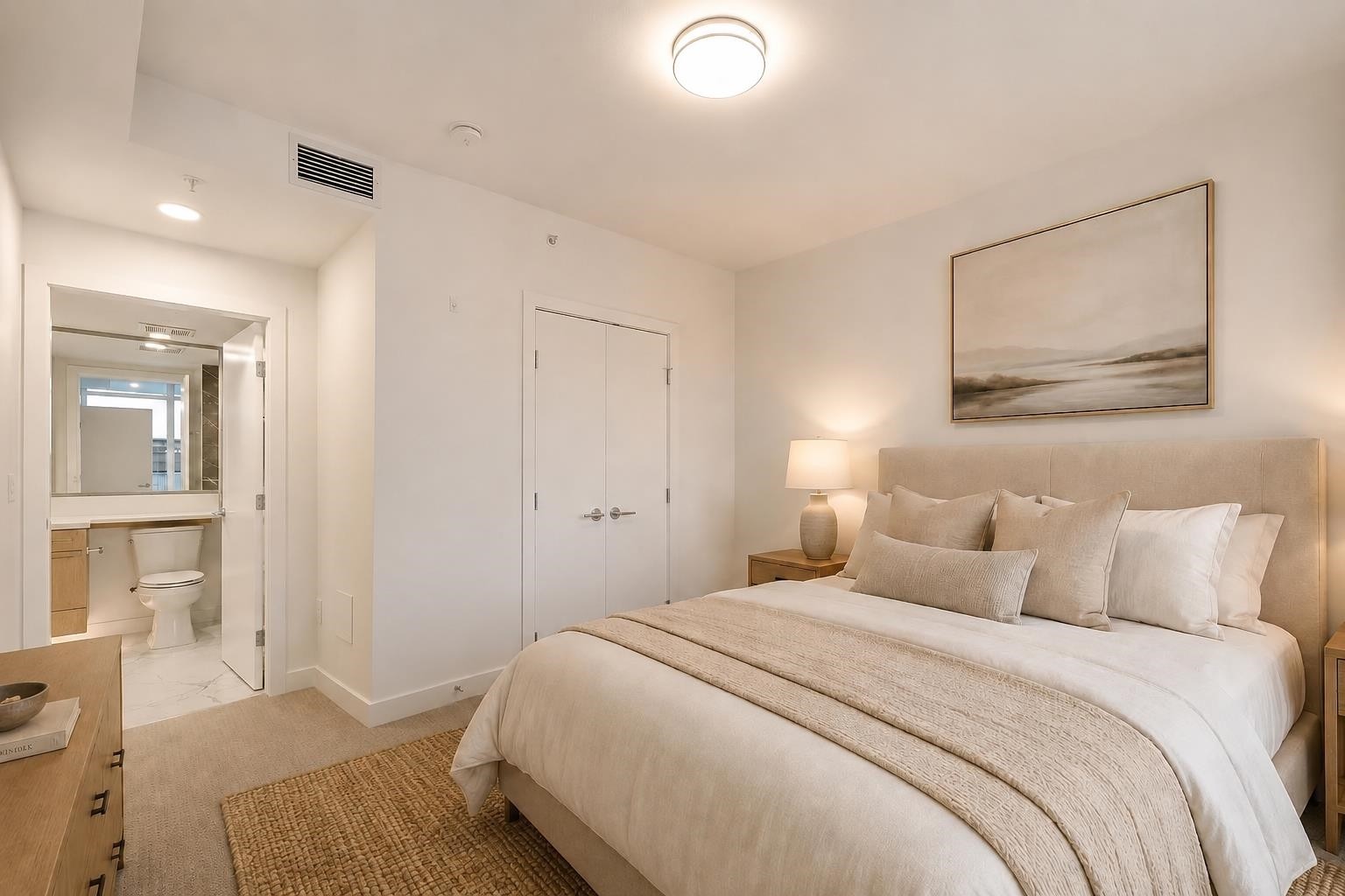 407-7769 Park Crescent, Burnaby, BC