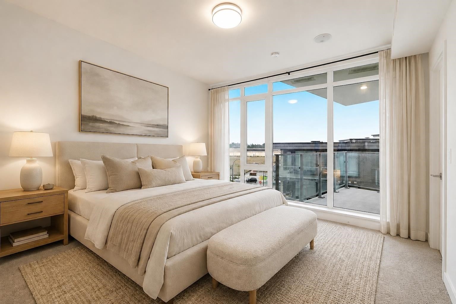 407-7769 Park Crescent, Burnaby, BC