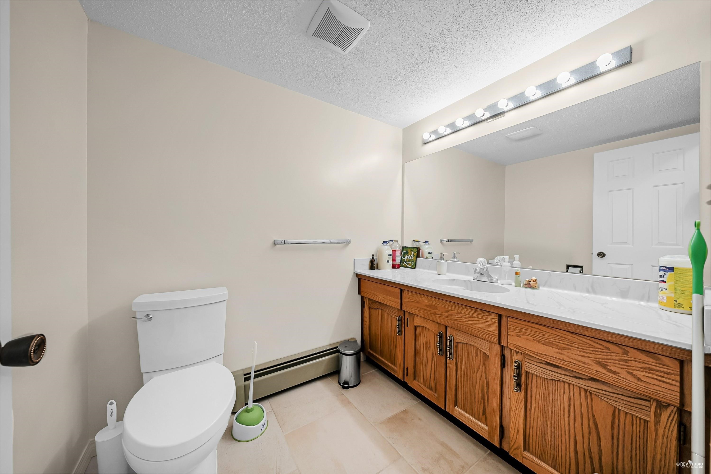 2843 22Nd Avenue W, Vancouver, BC