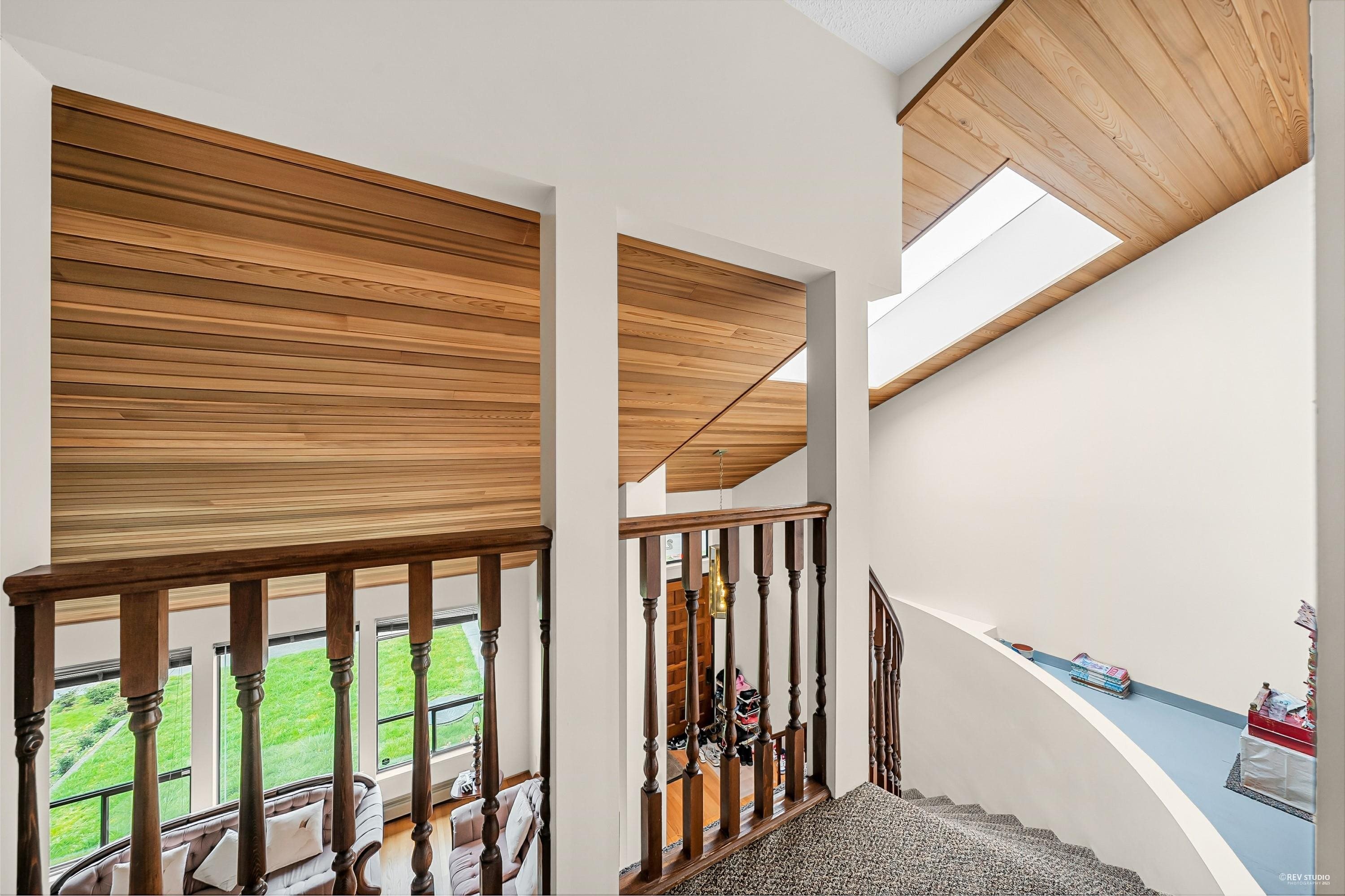 2843 22Nd Avenue W, Vancouver, BC