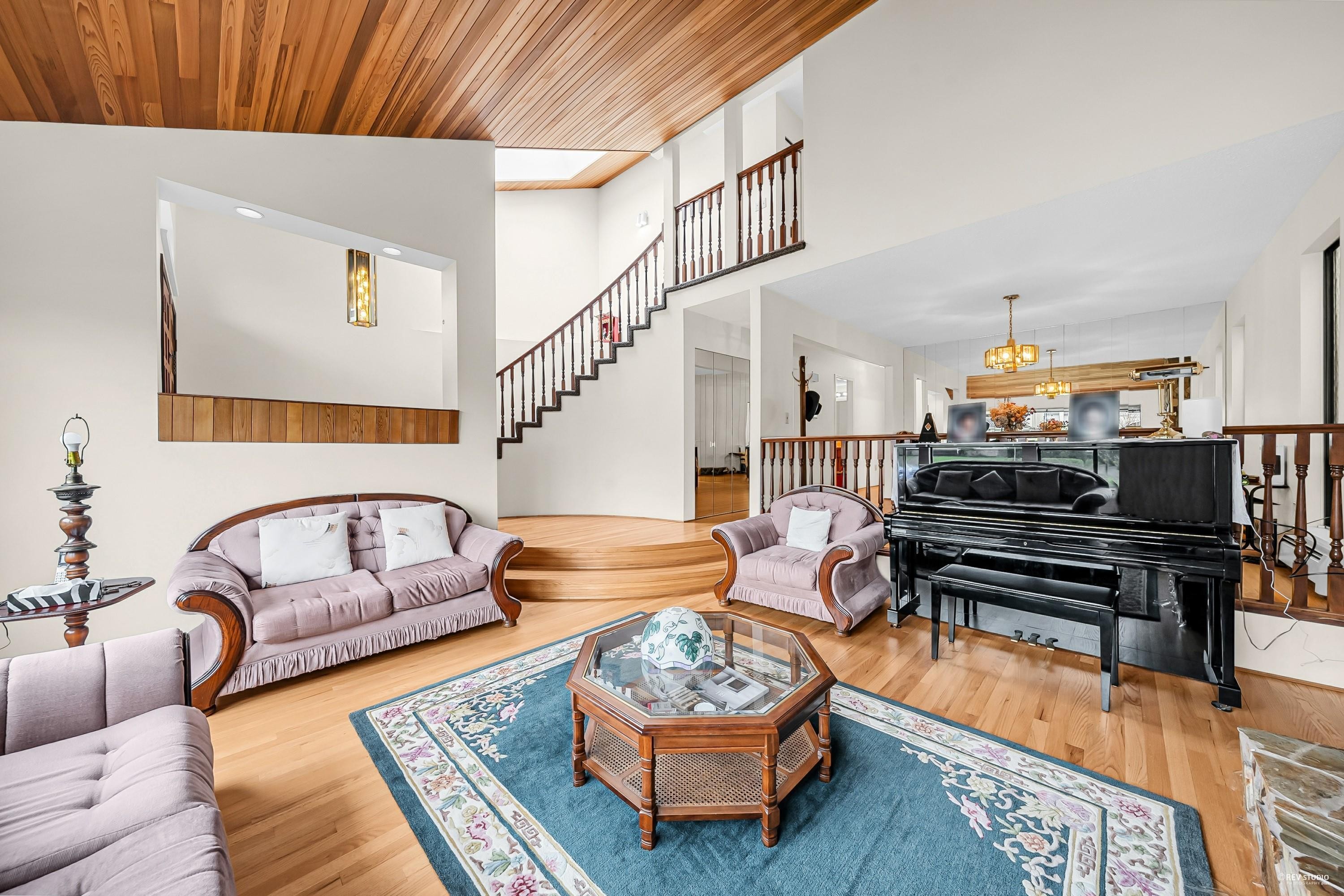 2843 22Nd Avenue W, Vancouver, BC
