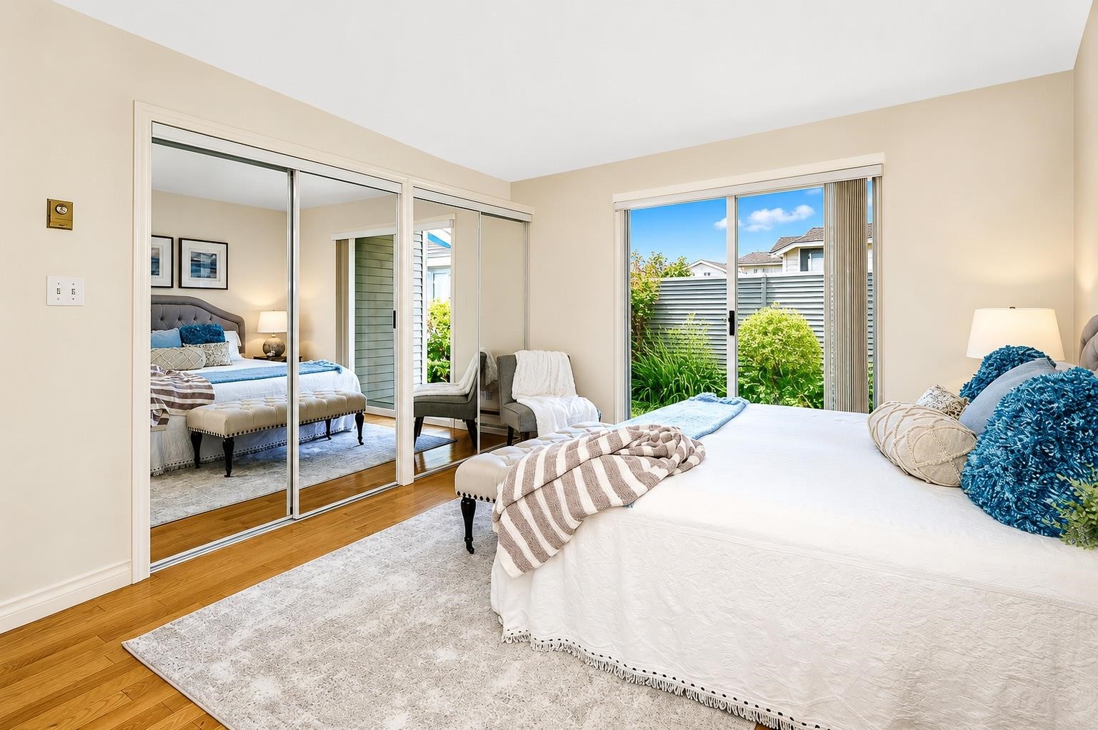 1921 Creelman Avenue, Vancouver, BC