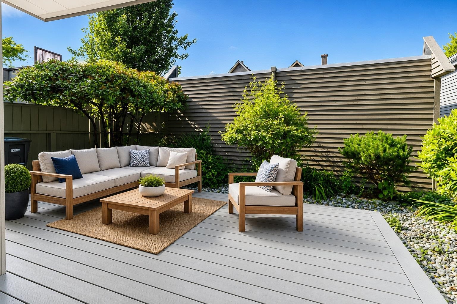 1921 Creelman Avenue, Vancouver, BC