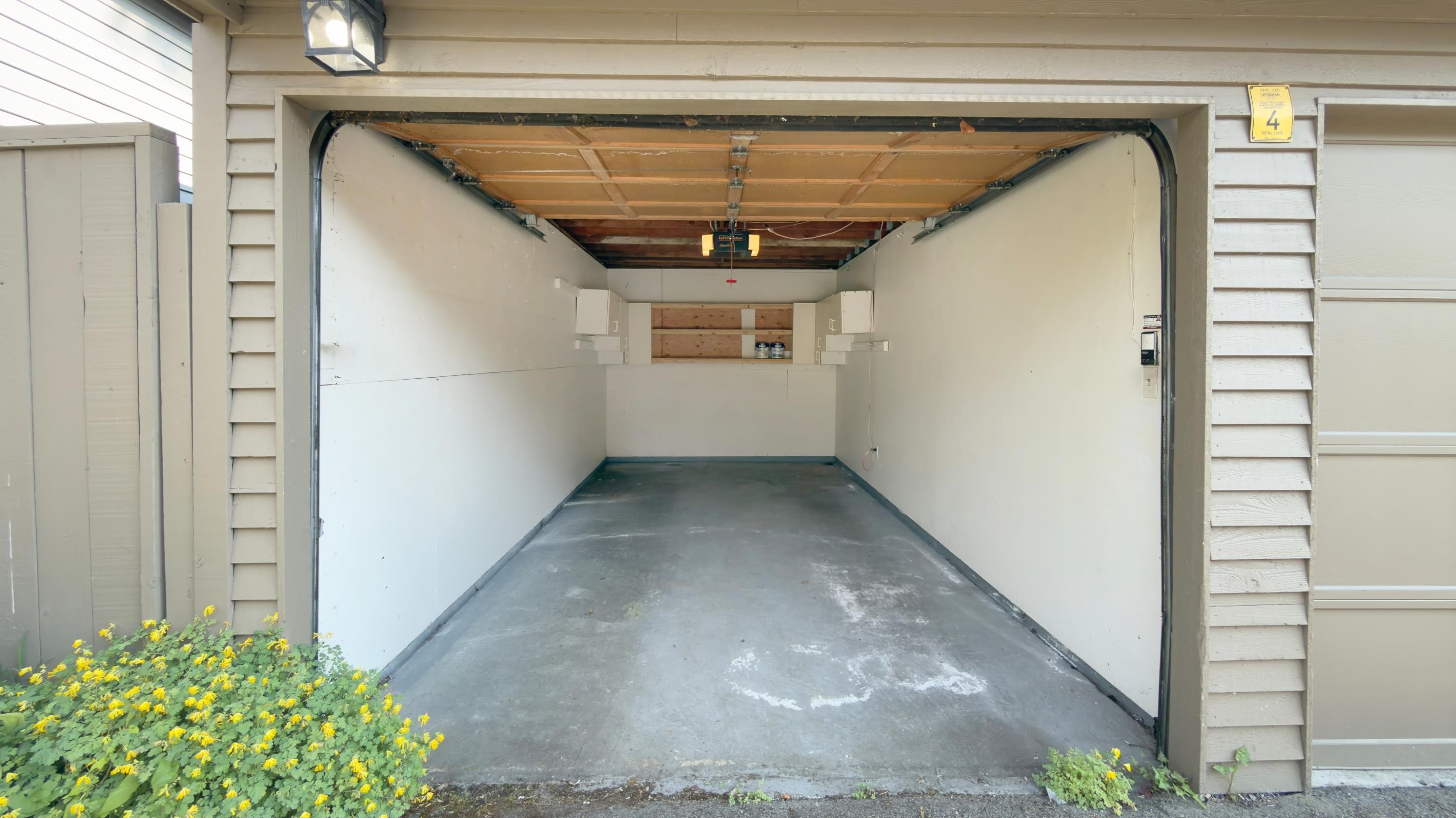 1921 Creelman Avenue, Vancouver, BC