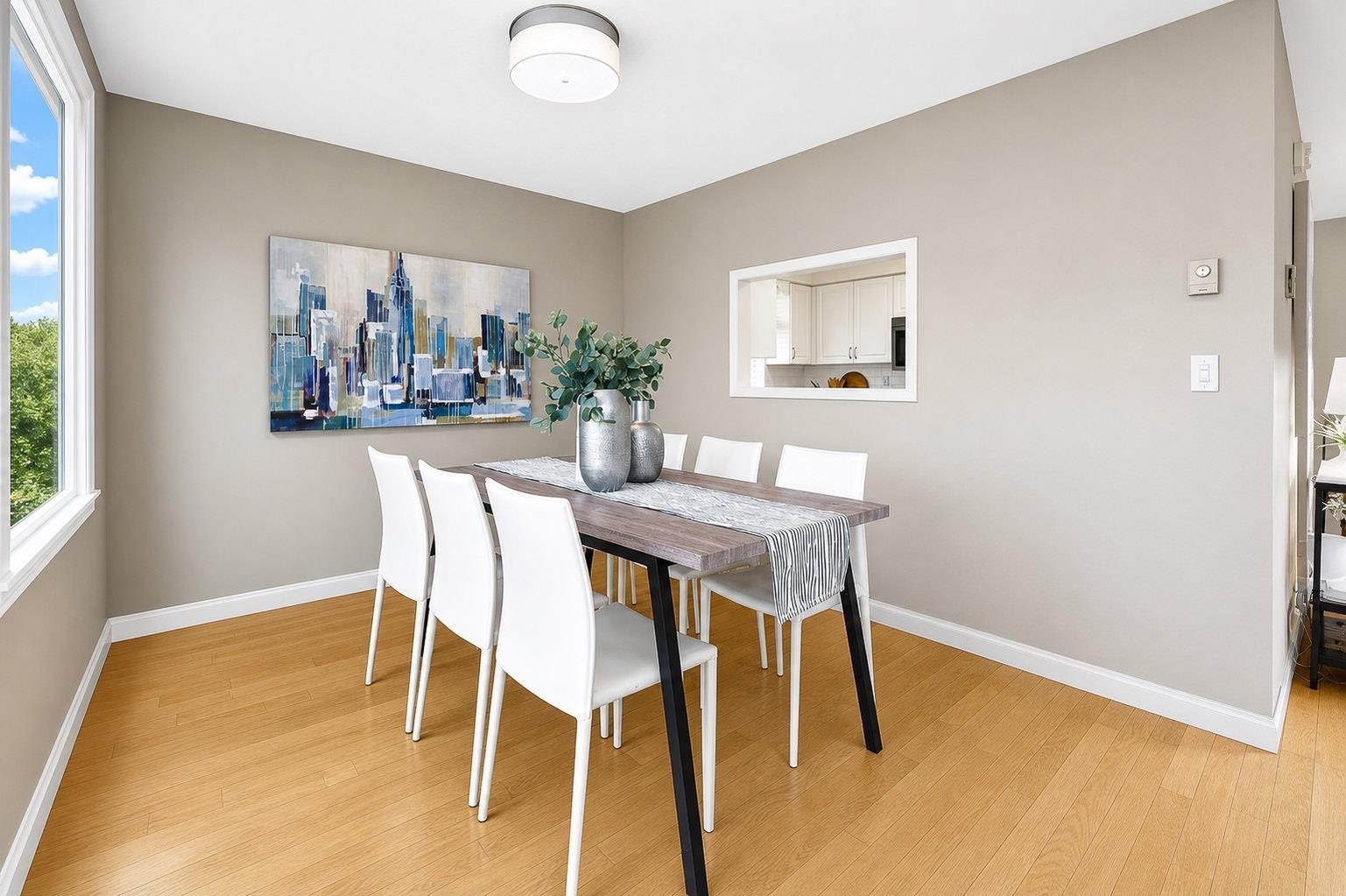 1921 Creelman Avenue, Vancouver, BC