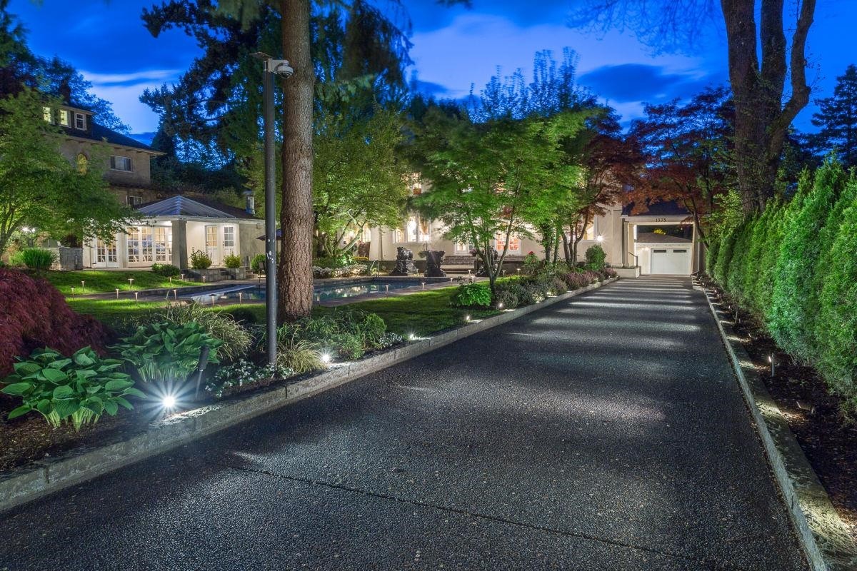 1375 King Edward Avenue W, Vancouver, BC - Outdoor