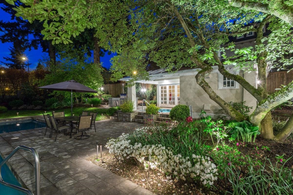 1375 King Edward Avenue W, Vancouver, BC - Outdoor