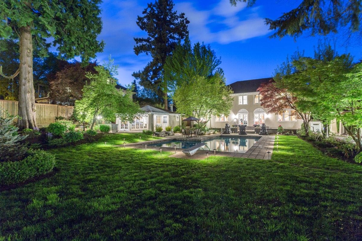 1375 King Edward Avenue W, Vancouver, BC - Outdoor