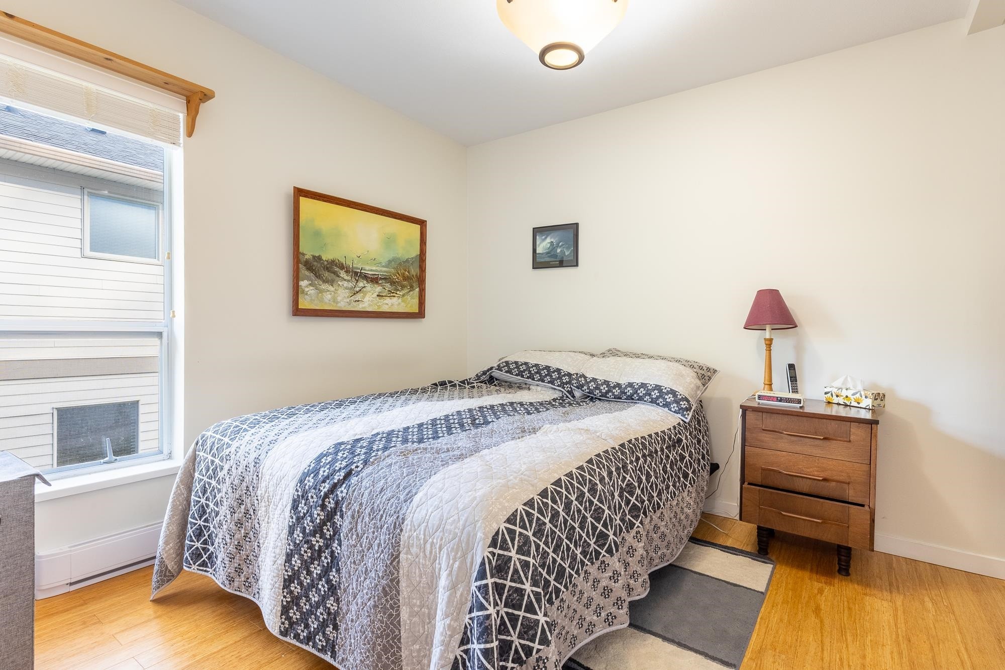 5309 Cedarview Place, Sechelt, BC