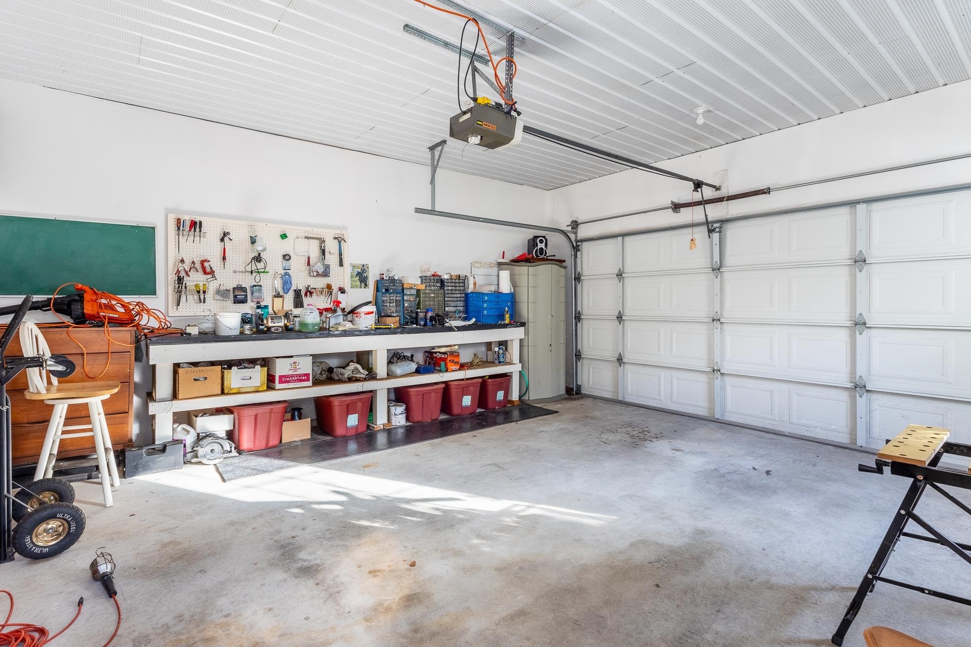 5309 Cedarview Place, Sechelt, BC
