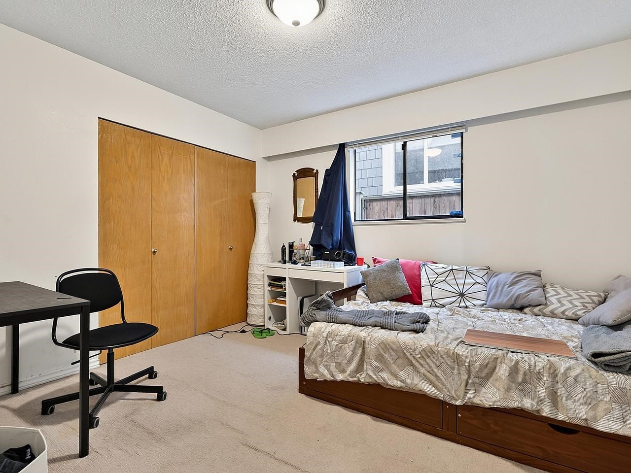 442 10Th Avenue E, Vancouver, BC - Indoor