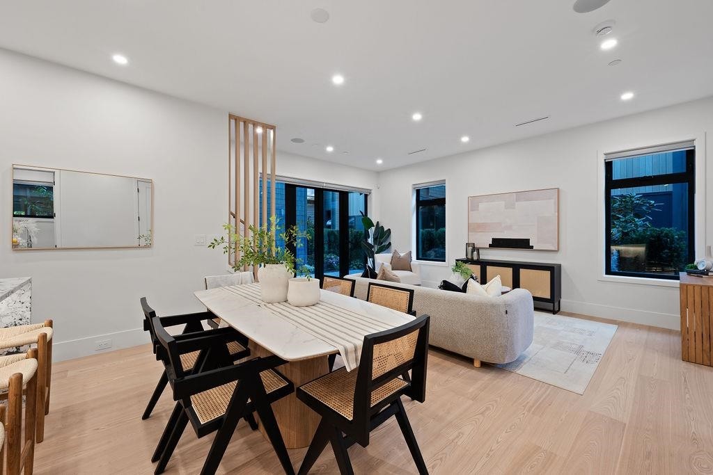5038 Granville Street, Vancouver, BC