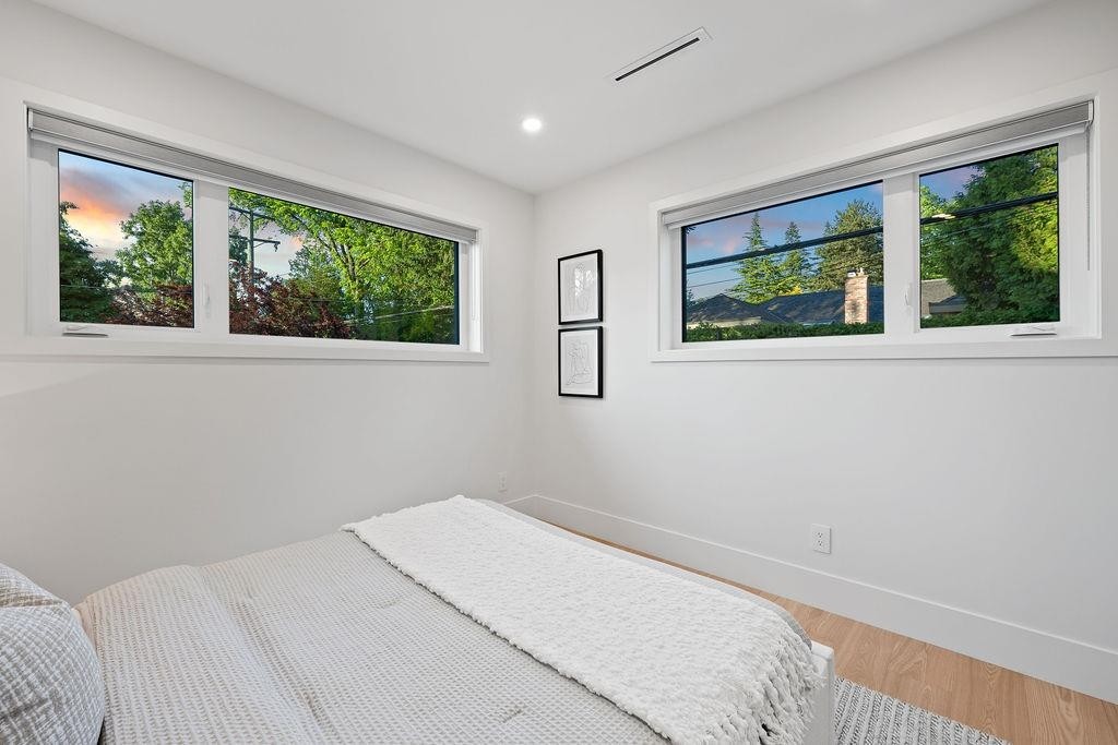 5038 Granville Street, Vancouver, BC