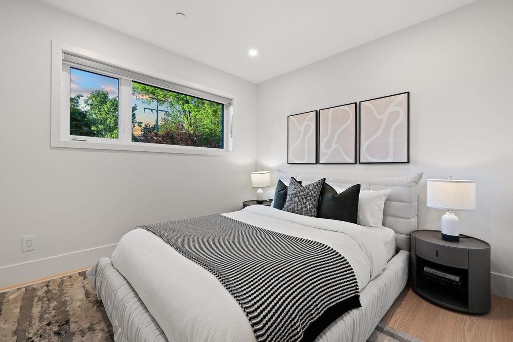 5038 Granville Street, Vancouver, BC