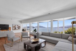 150 Panorama Road Lions Bay, BC V0N 2E0