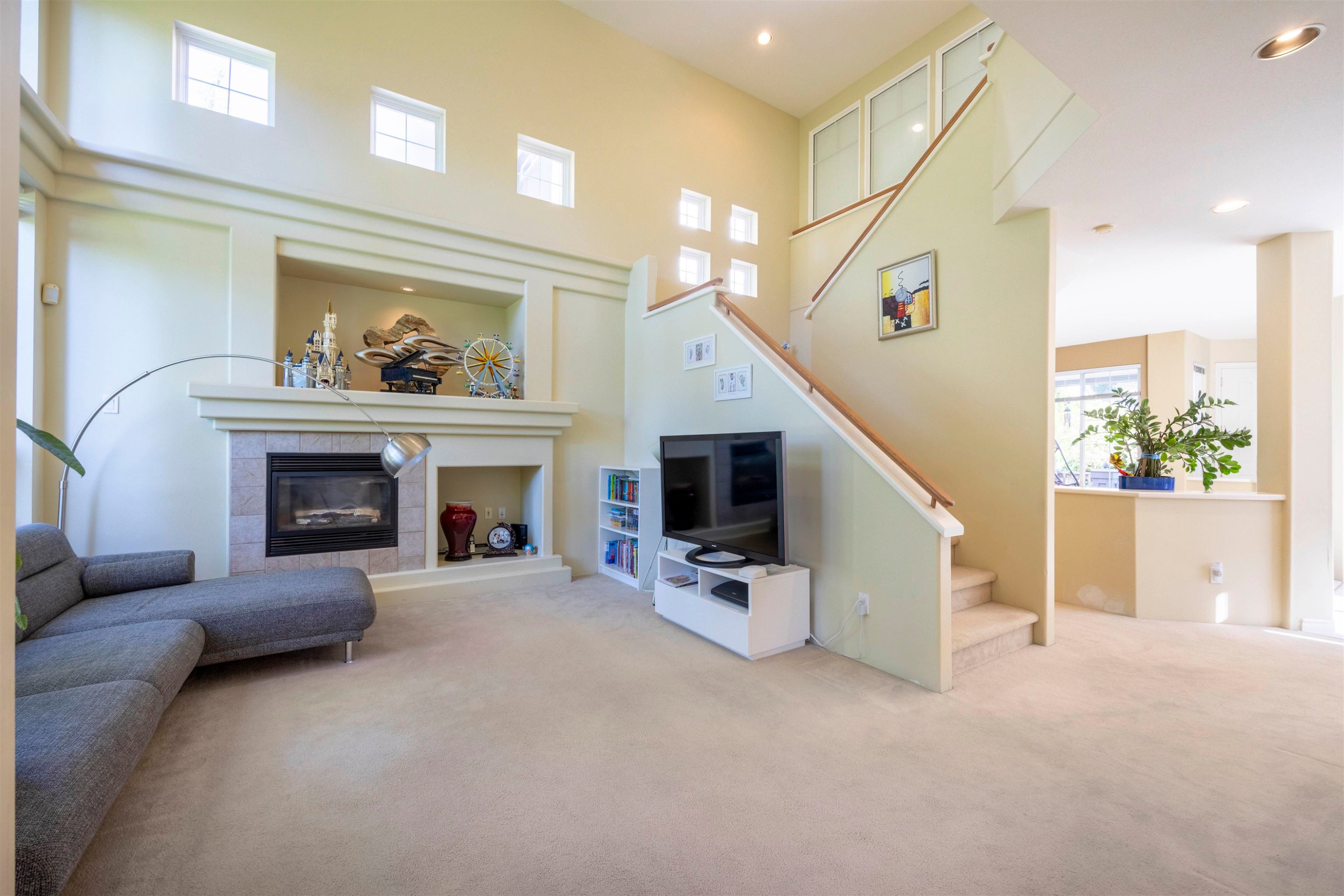 3280 Chartwell Green, Coquitlam, BC