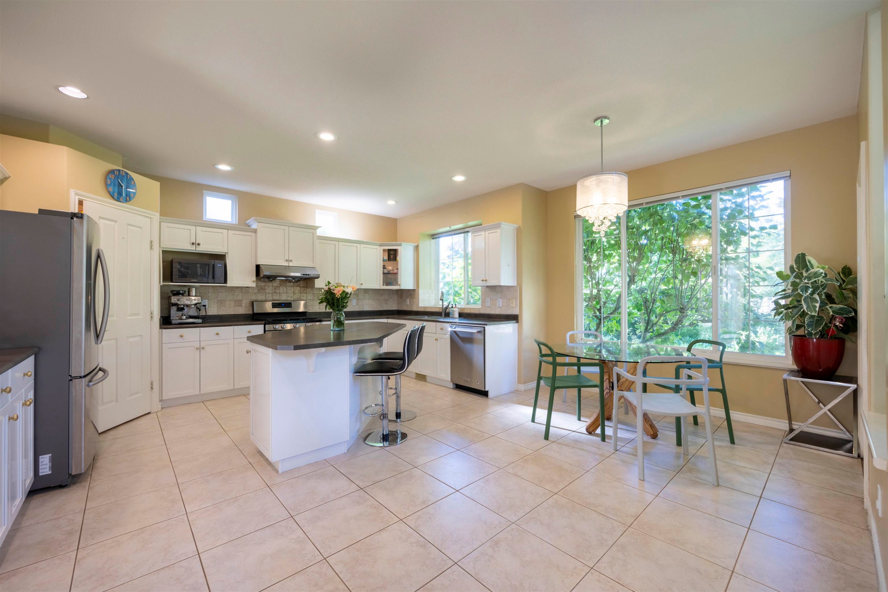 3280 Chartwell Green, Coquitlam, BC