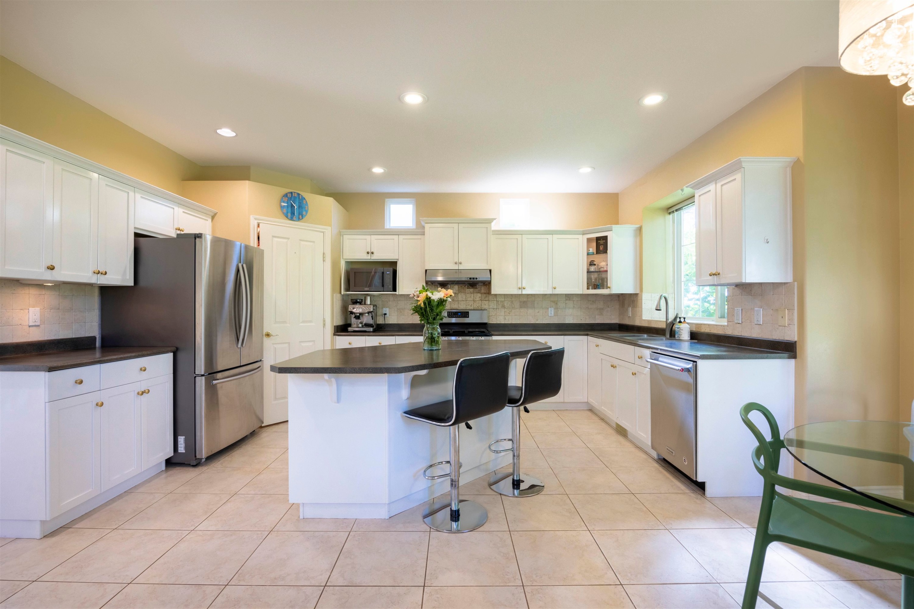 3280 Chartwell Green, Coquitlam, BC