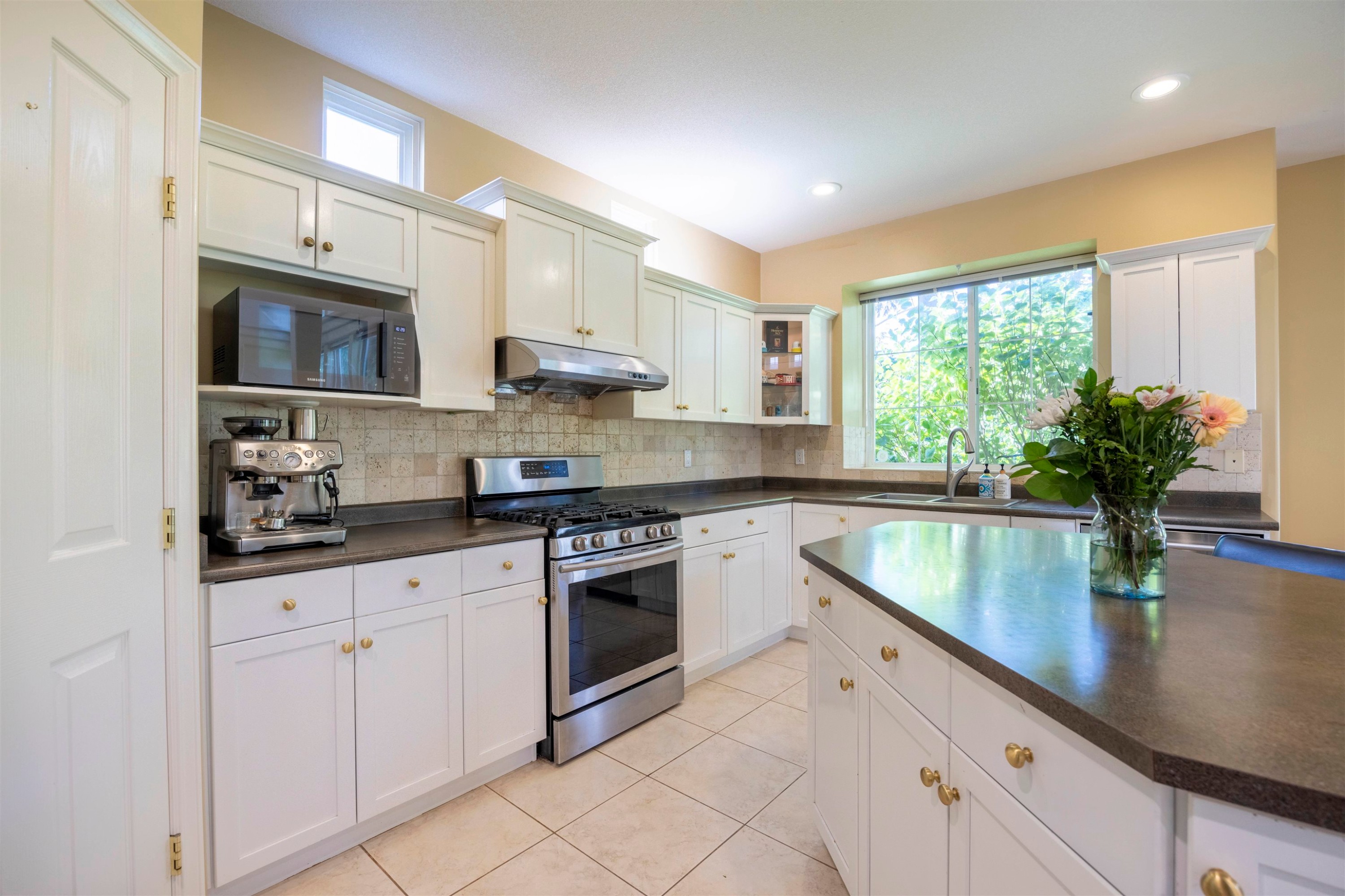 3280 Chartwell Green, Coquitlam, BC
