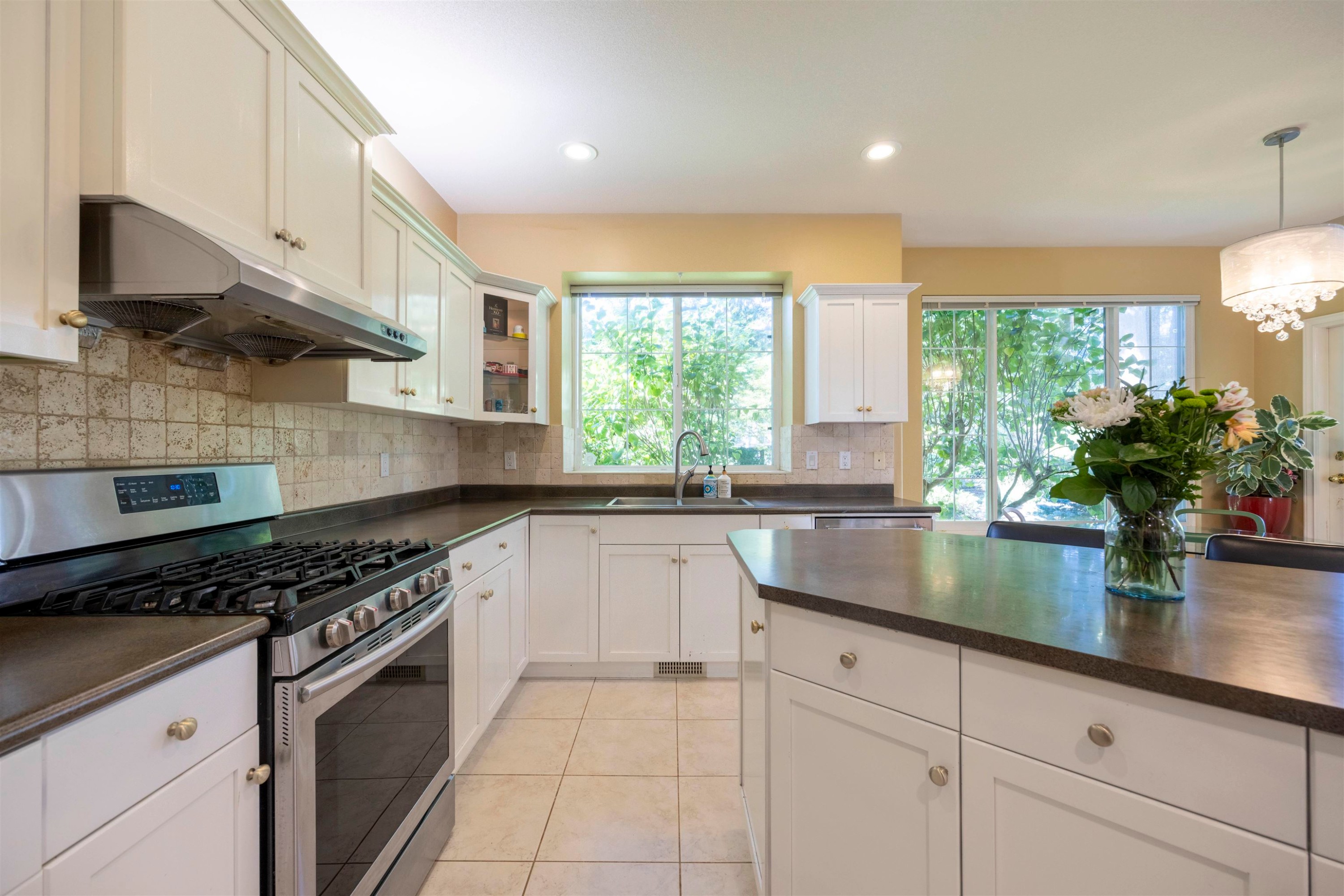 3280 Chartwell Green, Coquitlam, BC