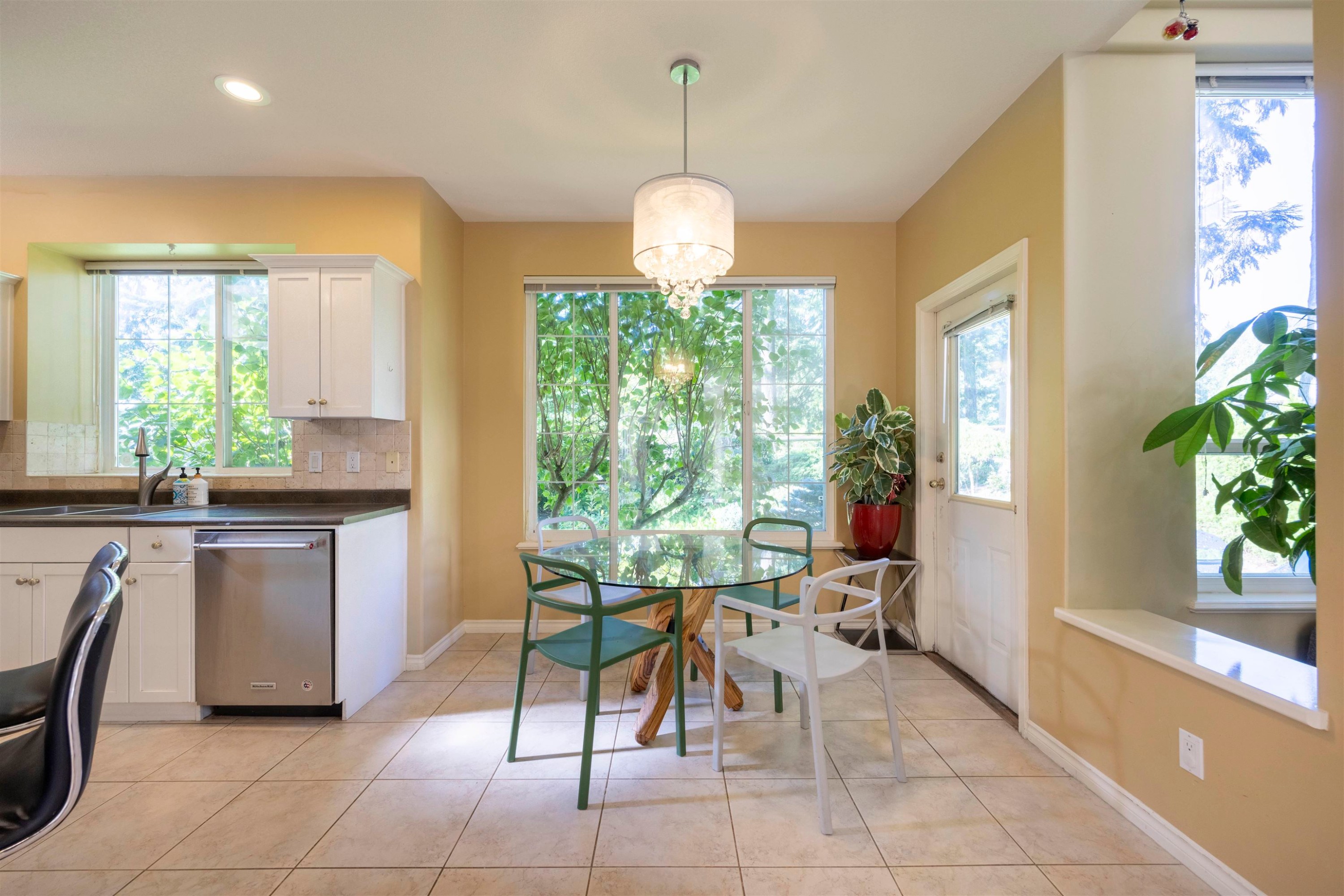 3280 Chartwell Green, Coquitlam, BC