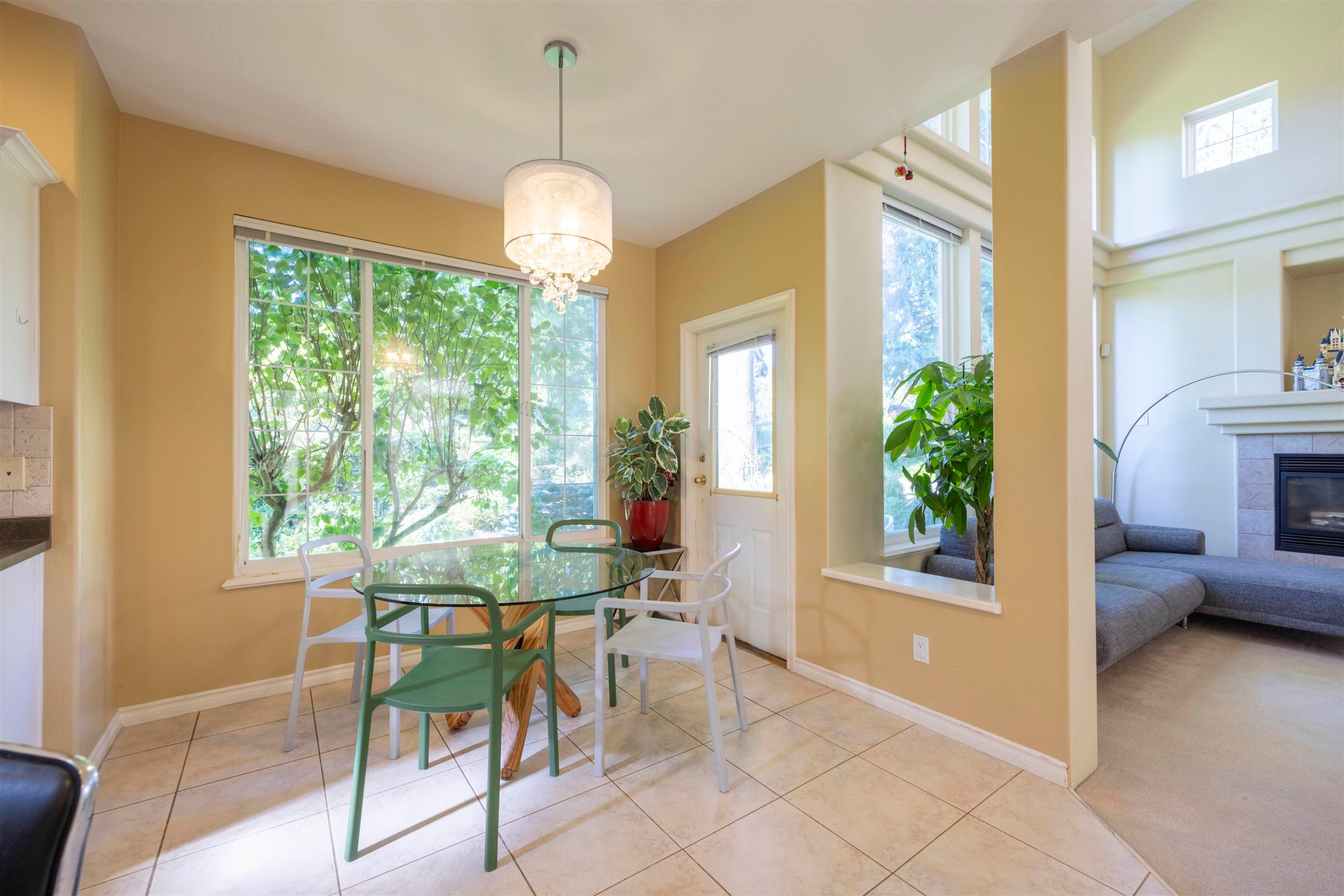 3280 Chartwell Green, Coquitlam, BC