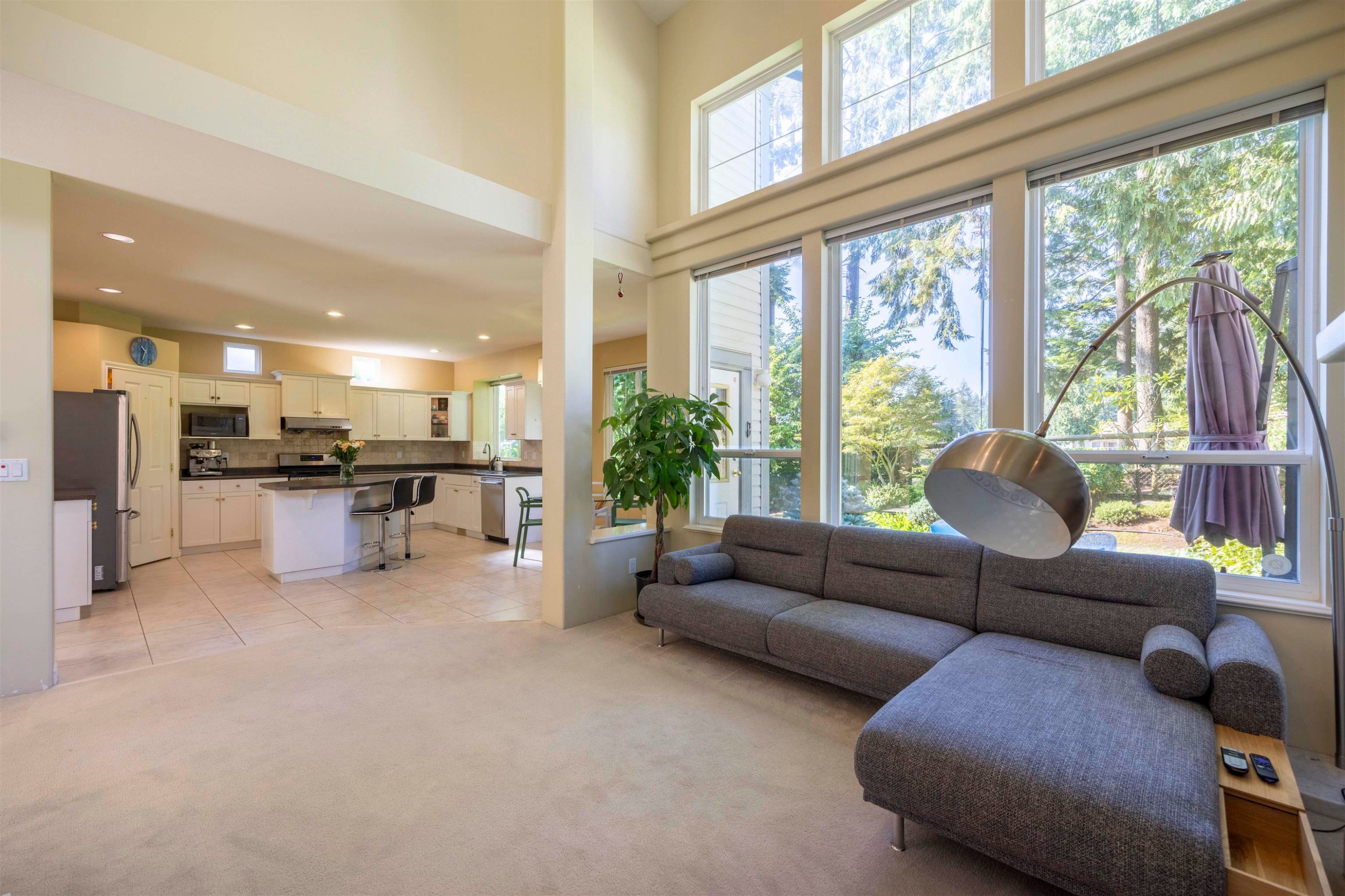 3280 Chartwell Green, Coquitlam, BC