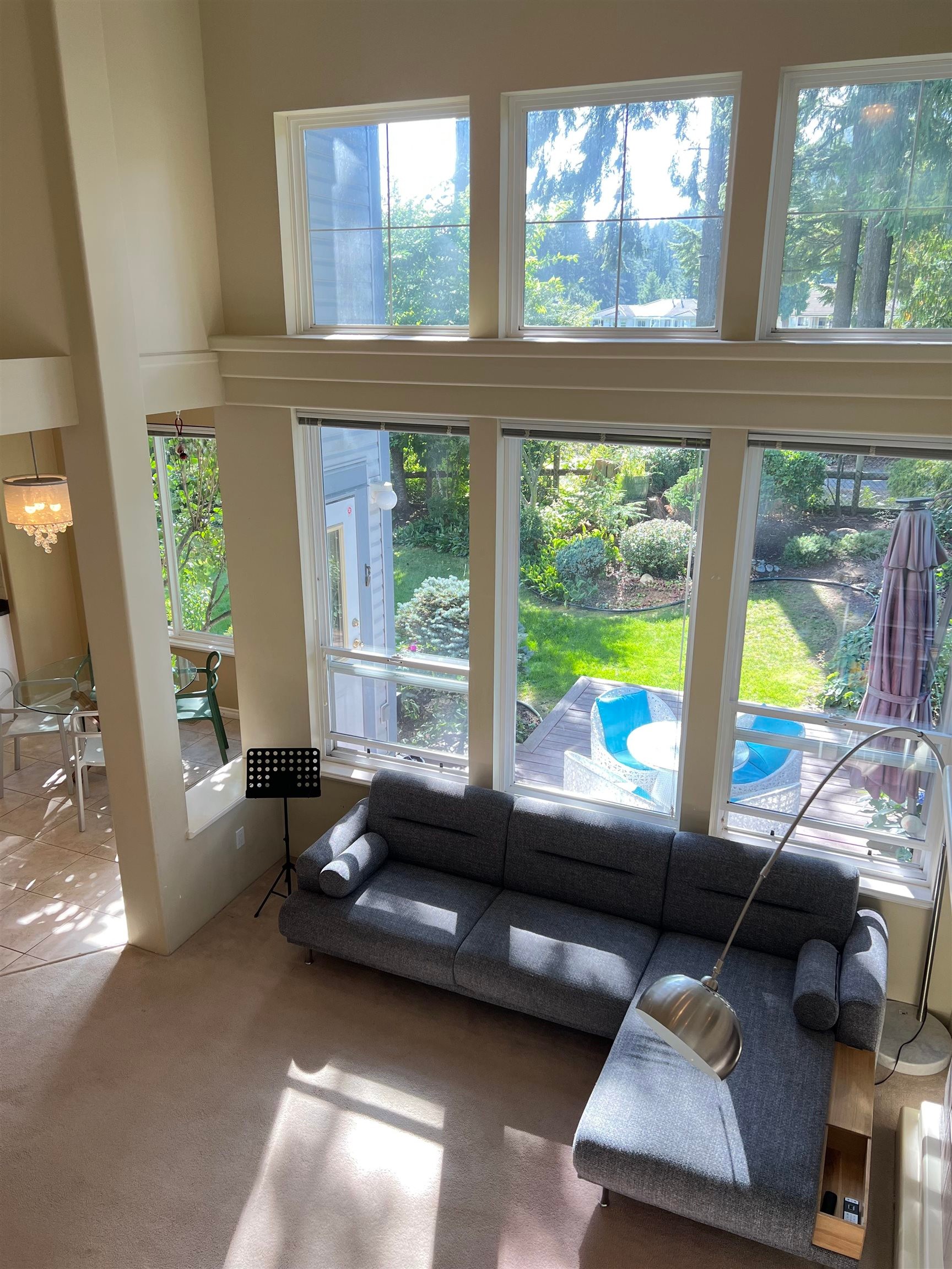 3280 Chartwell Green, Coquitlam, BC