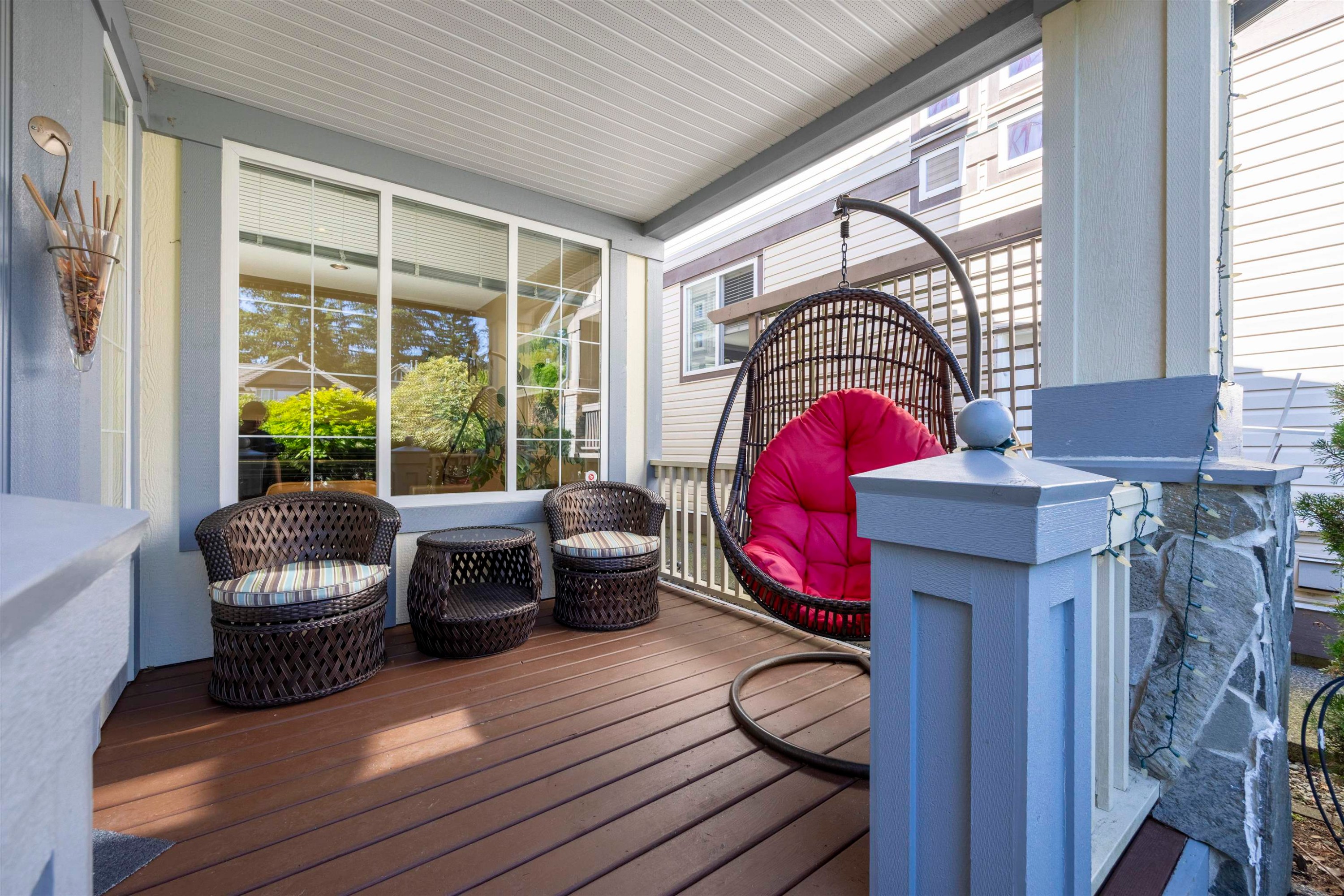 3280 Chartwell Green, Coquitlam, BC