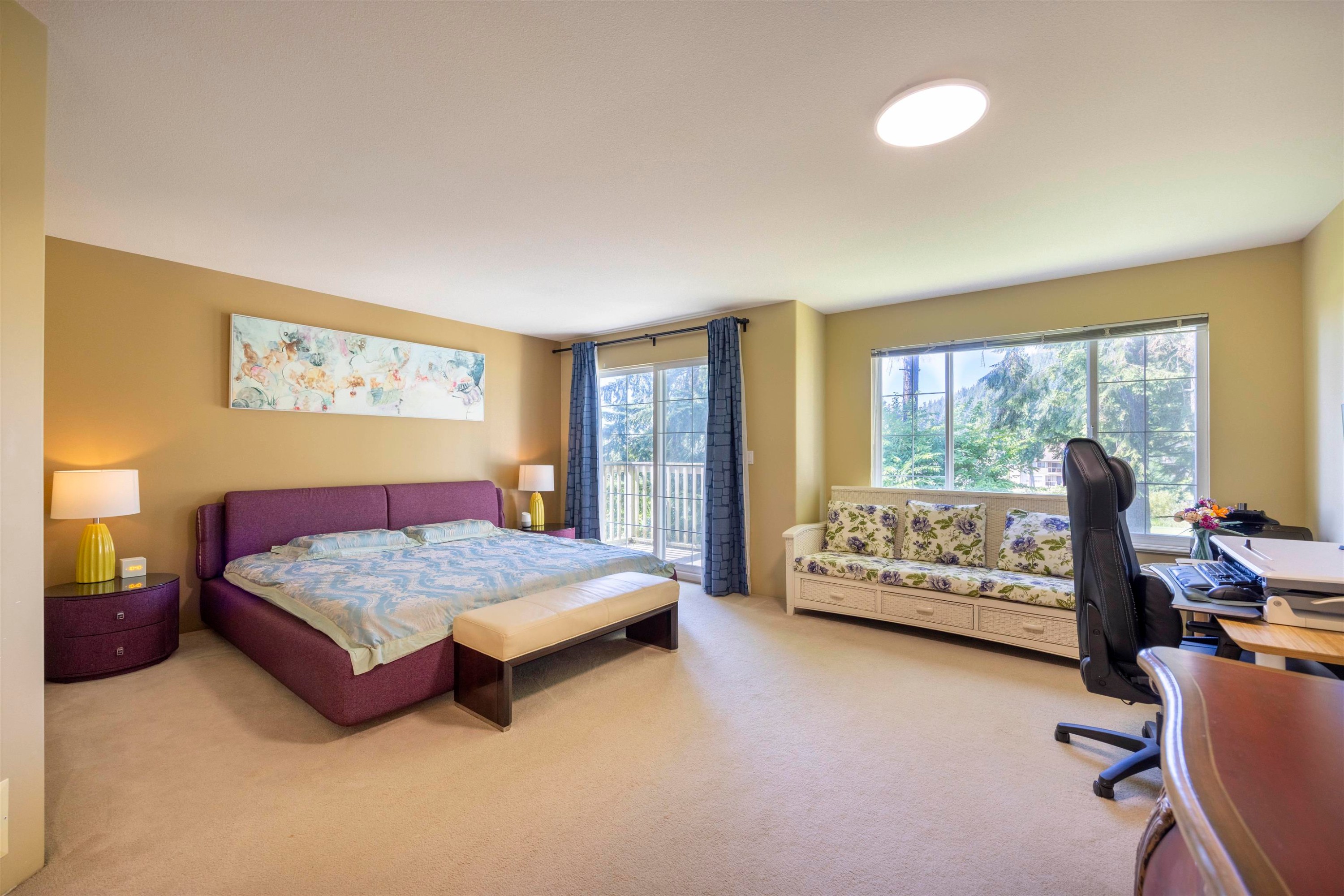 3280 Chartwell Green, Coquitlam, BC