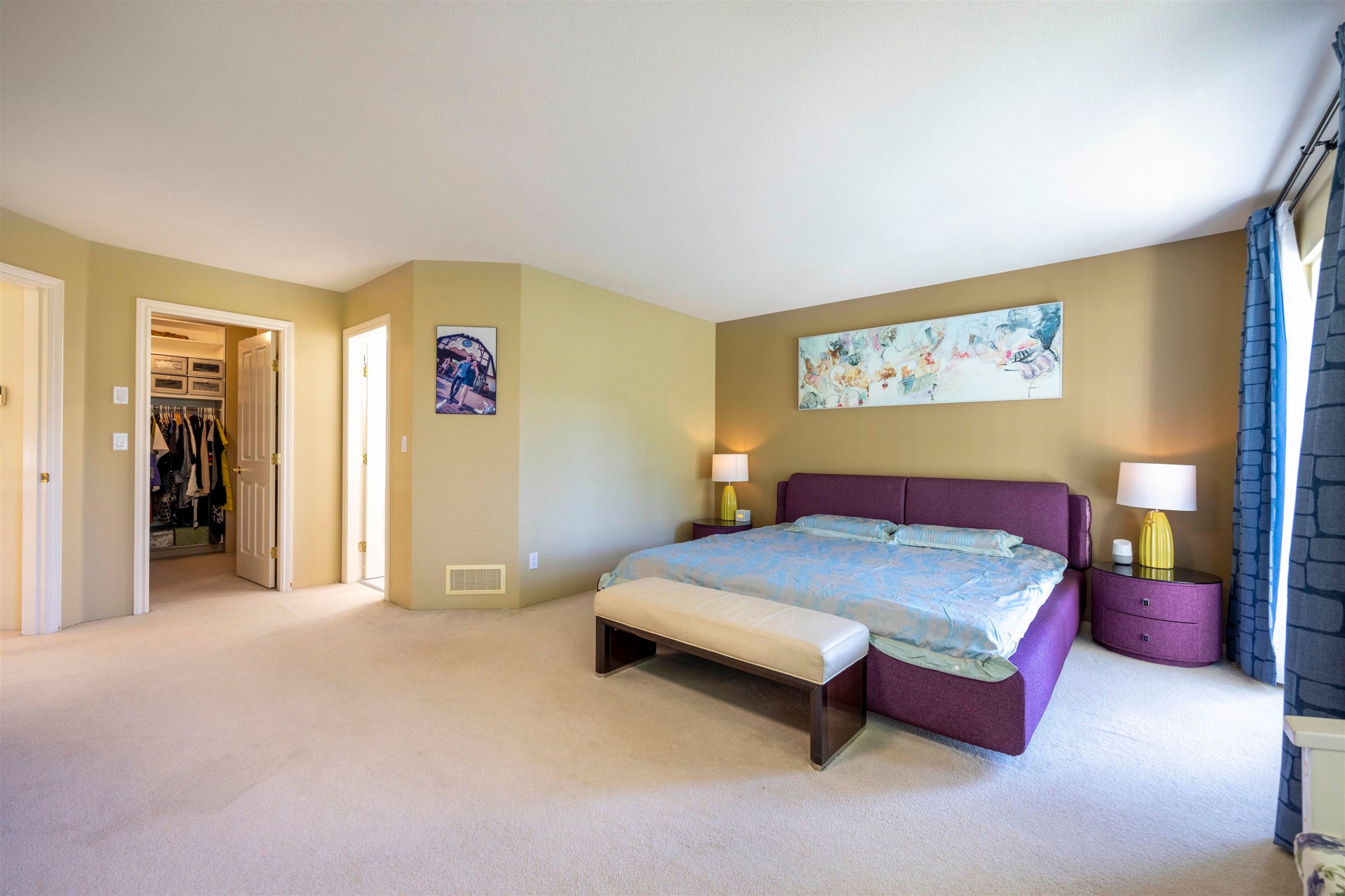 3280 Chartwell Green, Coquitlam, BC