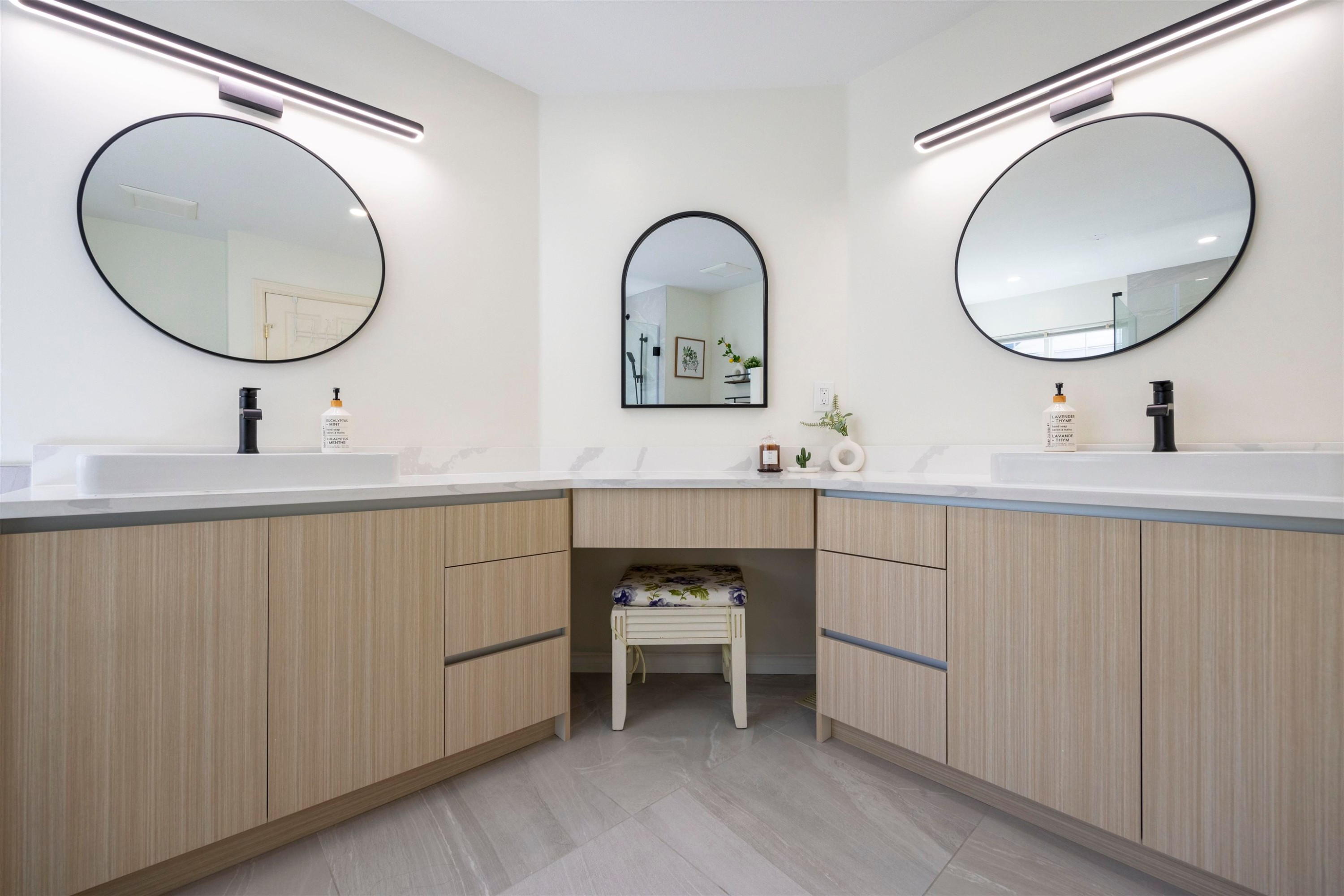 3280 Chartwell Green, Coquitlam, BC