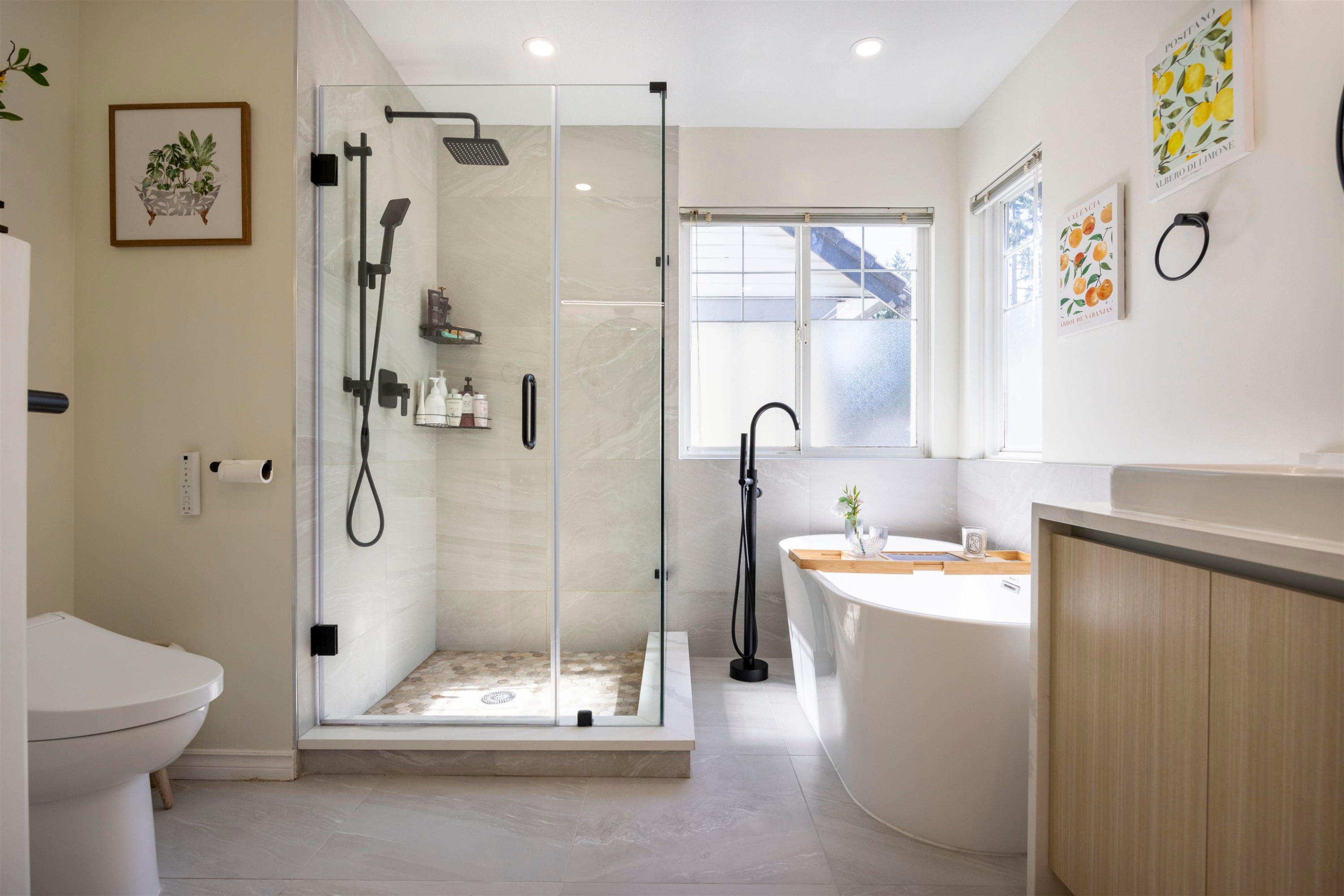 3280 Chartwell Green, Coquitlam, BC