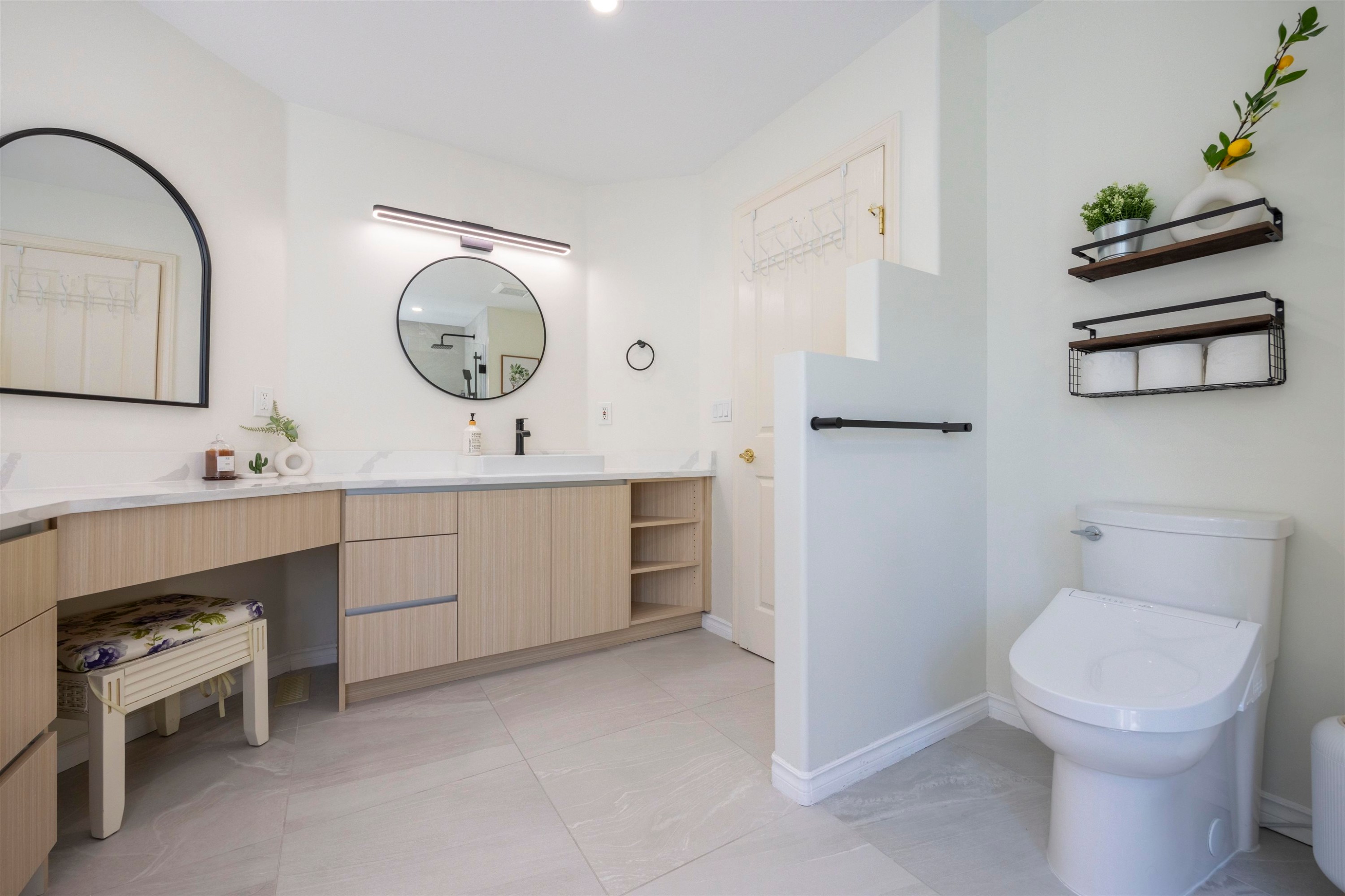 3280 Chartwell Green, Coquitlam, BC