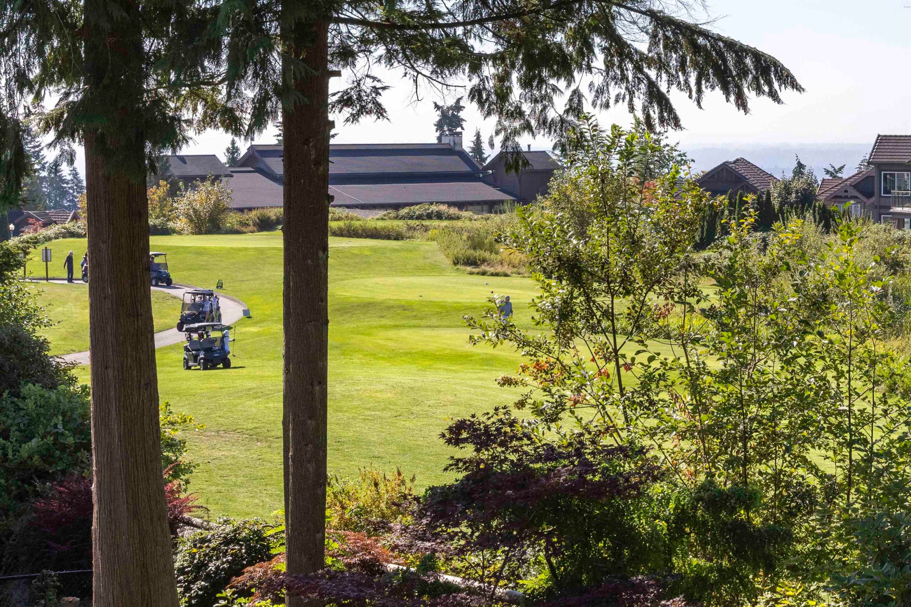 3280 Chartwell Green, Coquitlam, BC