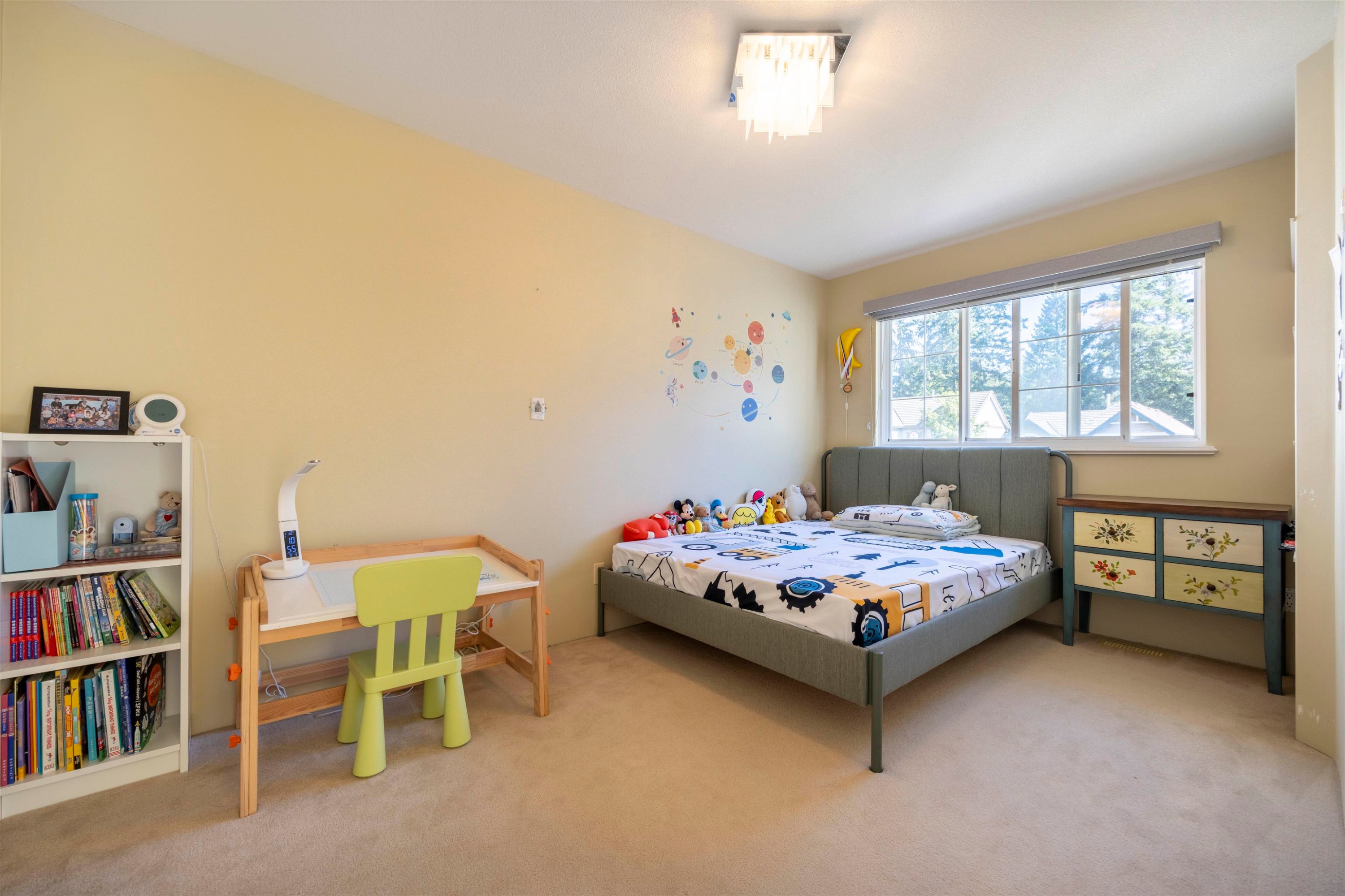 3280 Chartwell Green, Coquitlam, BC