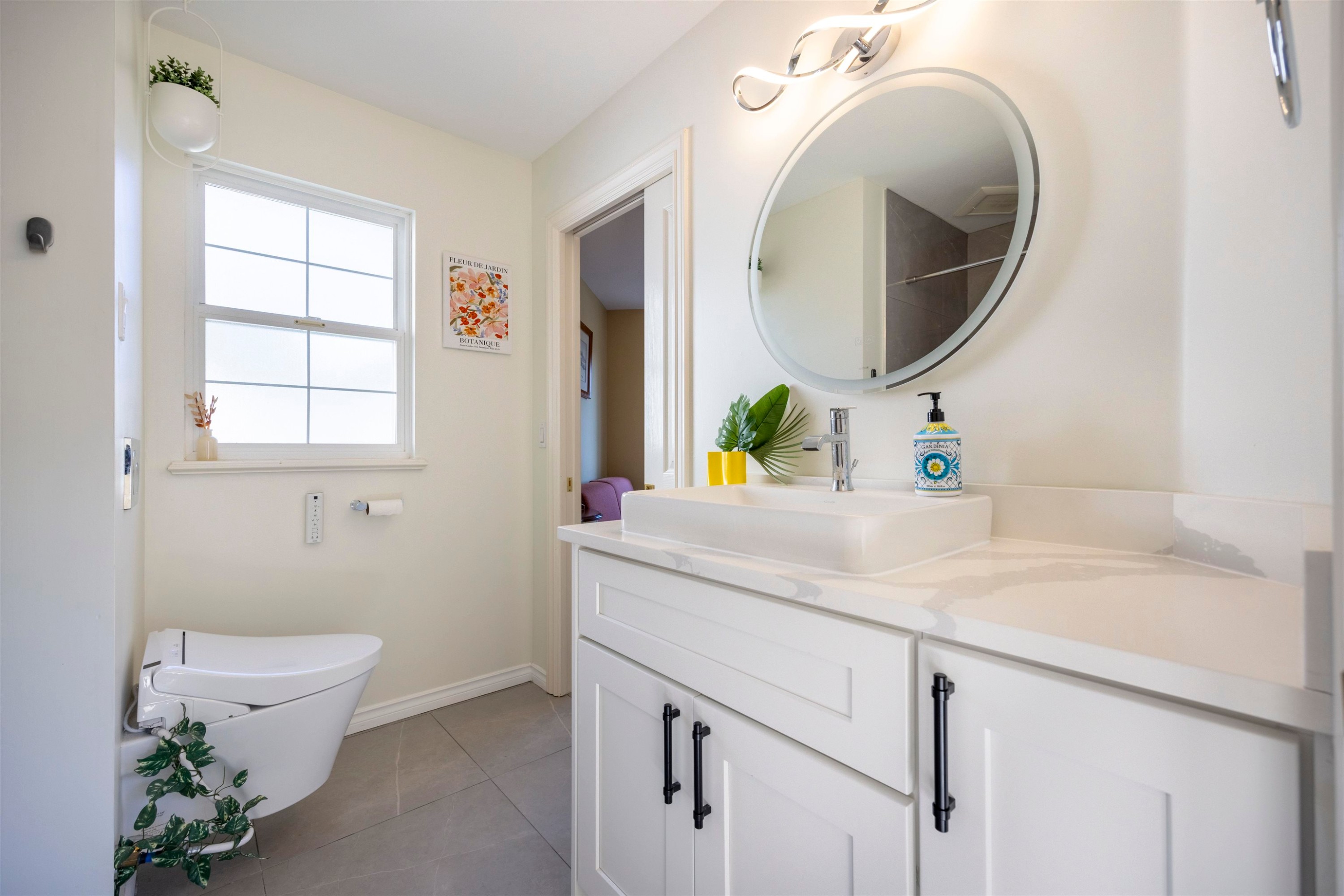 3280 Chartwell Green, Coquitlam, BC