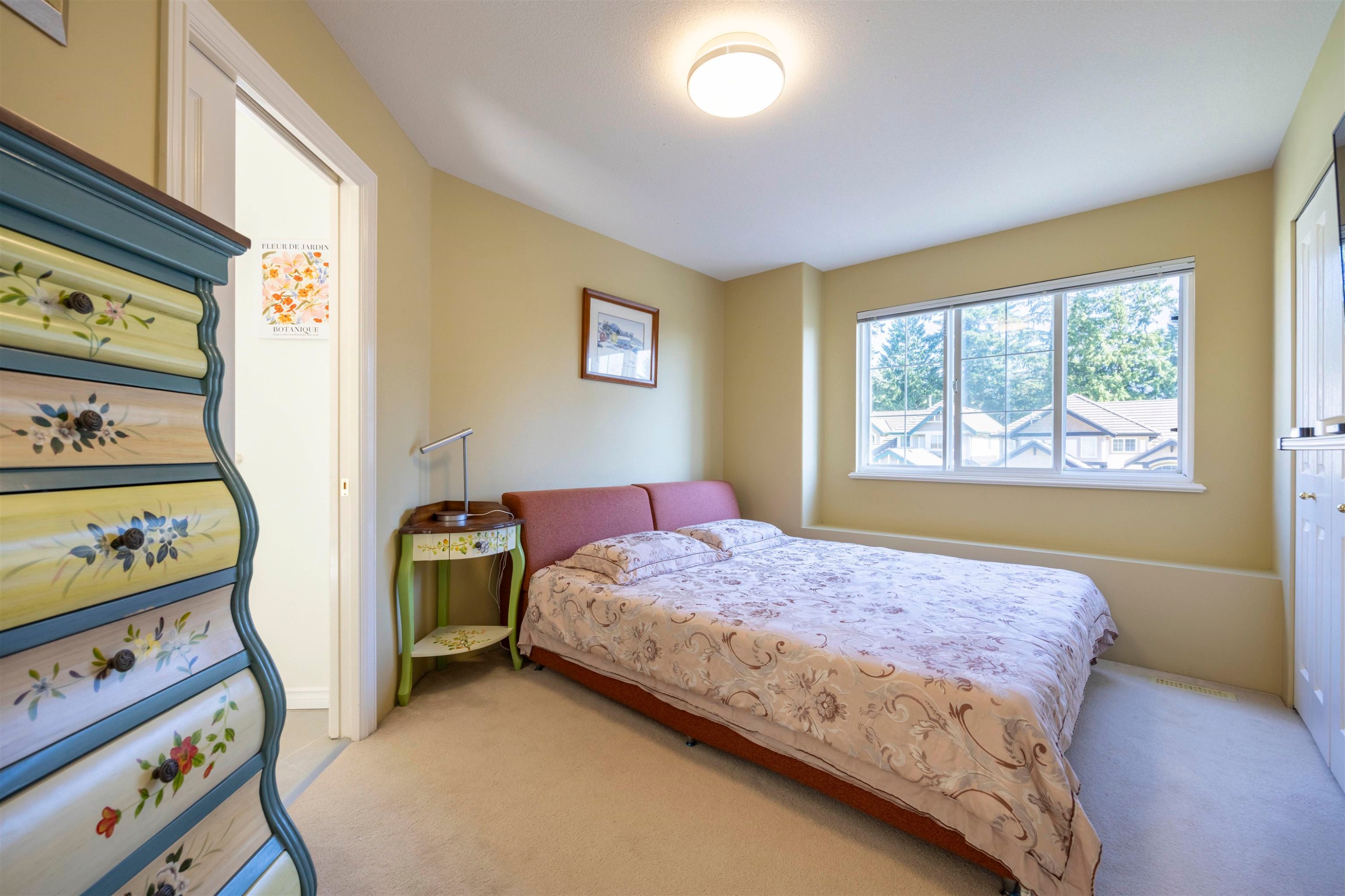 3280 Chartwell Green, Coquitlam, BC