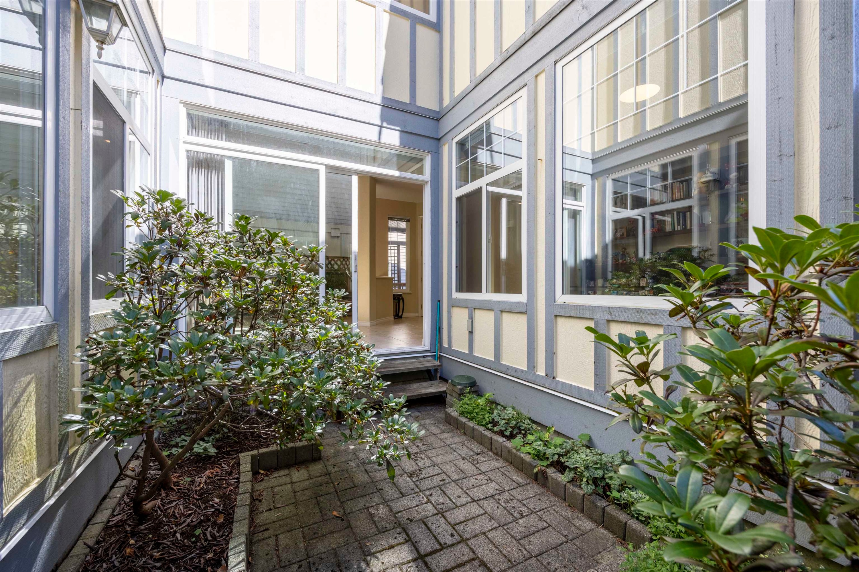 3280 Chartwell Green, Coquitlam, BC