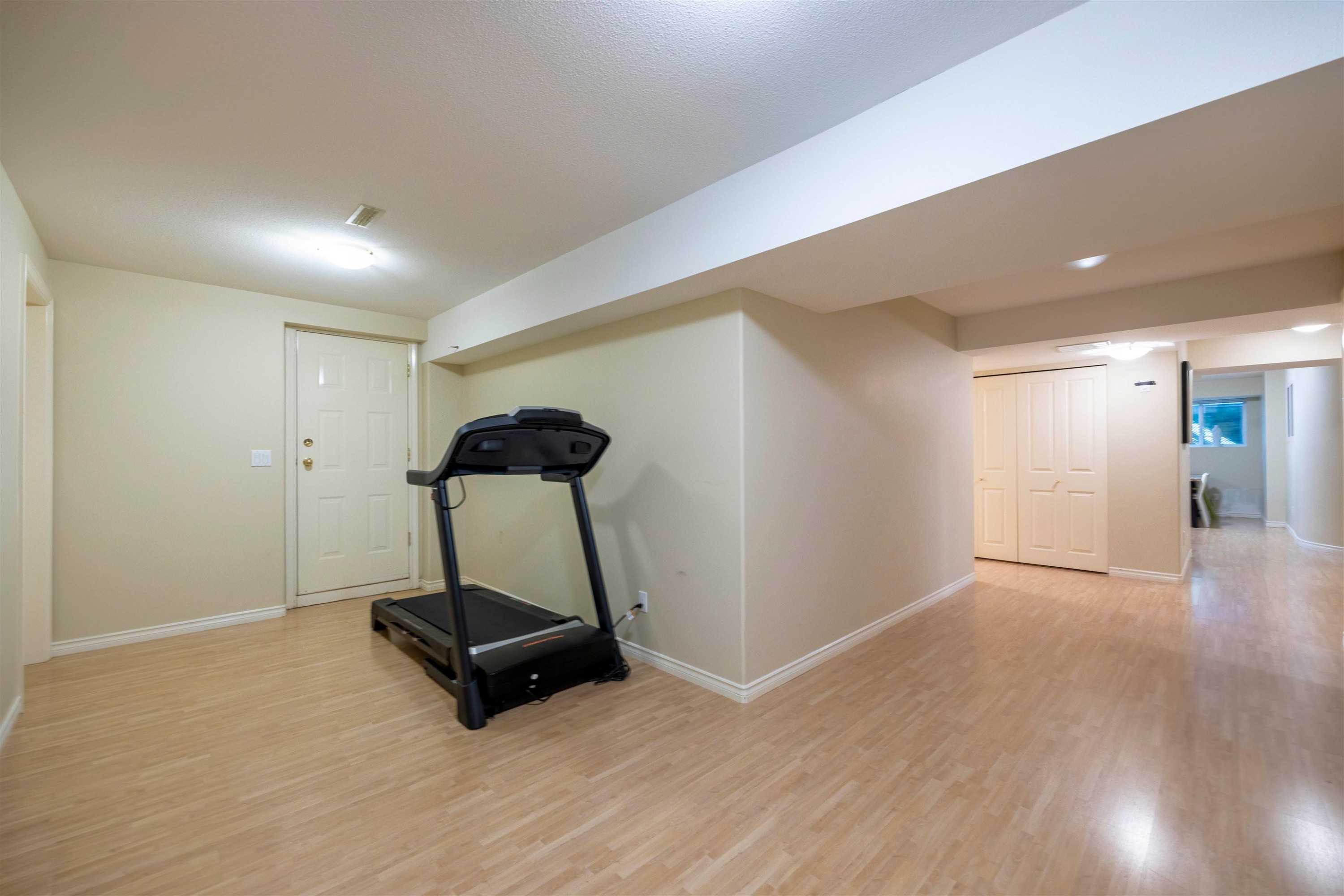 3280 Chartwell Green, Coquitlam, BC