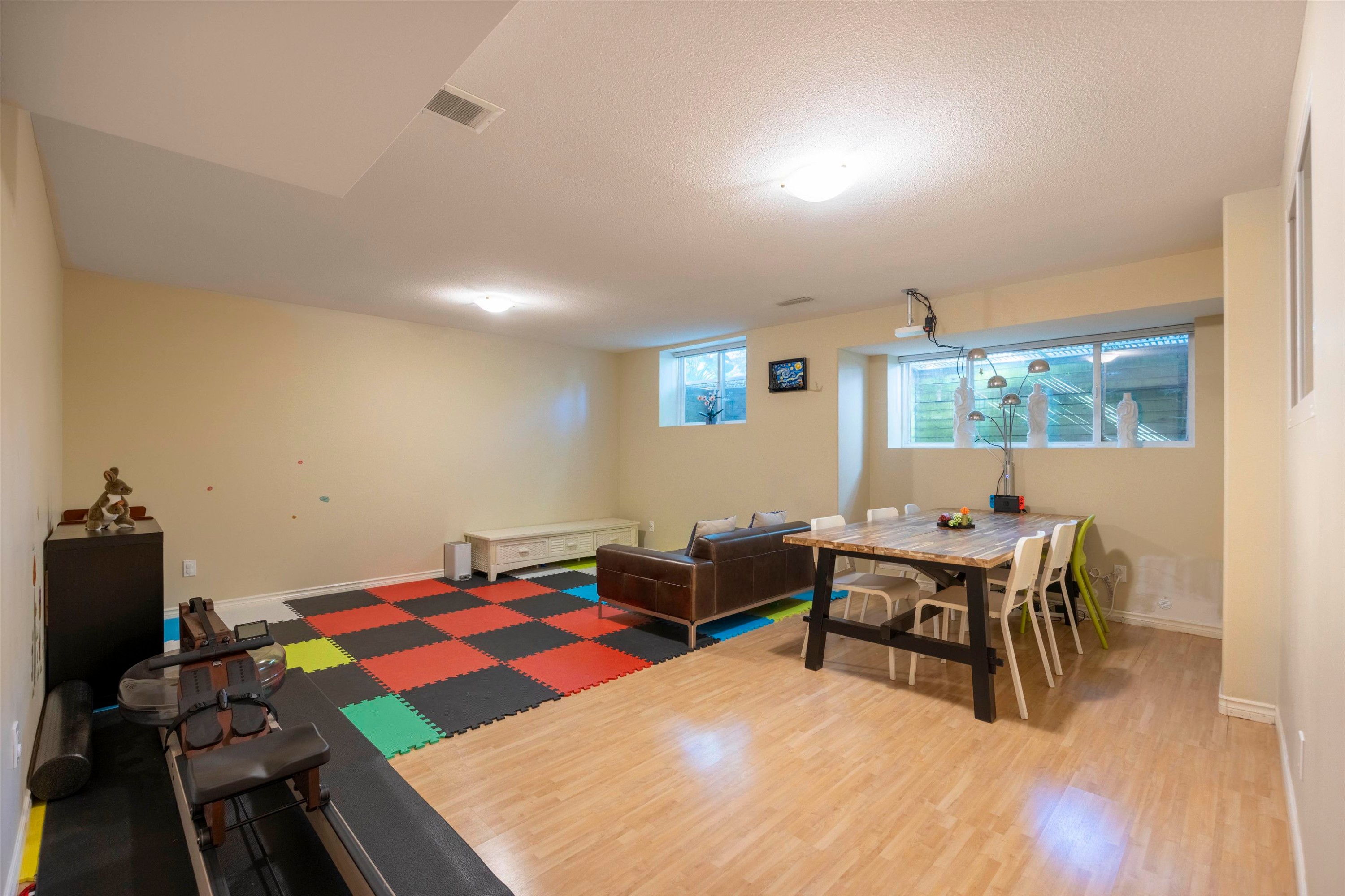 3280 Chartwell Green, Coquitlam, BC