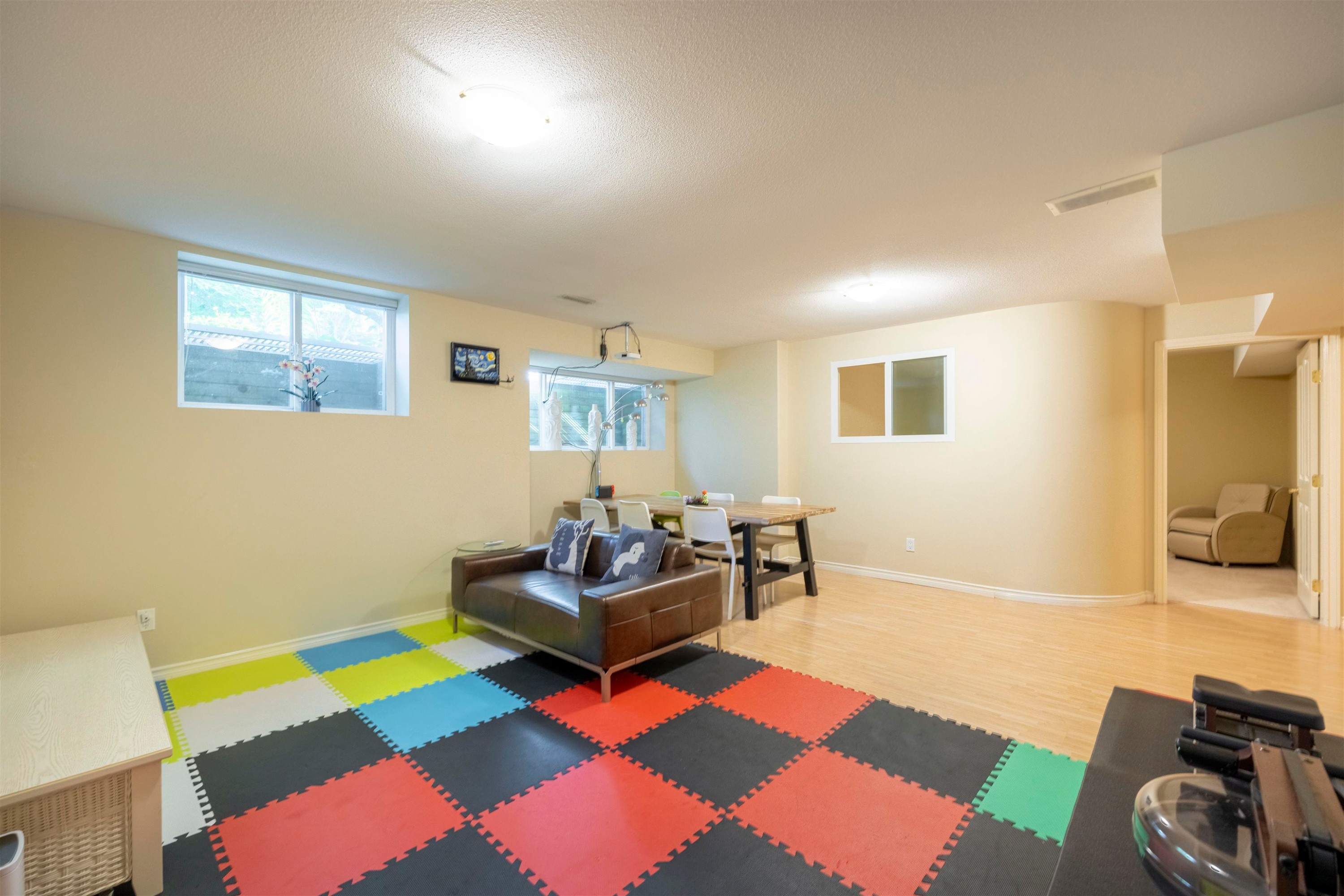 3280 Chartwell Green, Coquitlam, BC