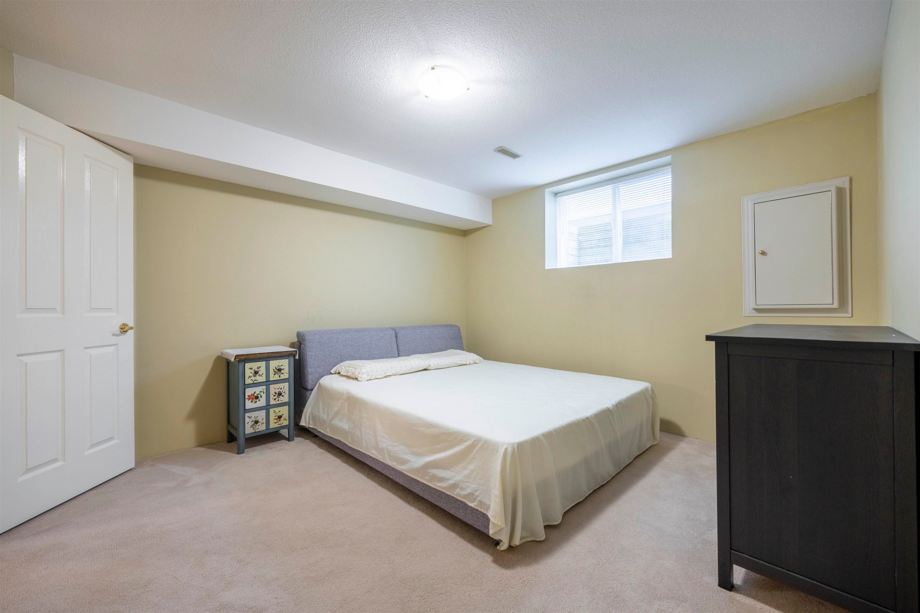 3280 Chartwell Green, Coquitlam, BC