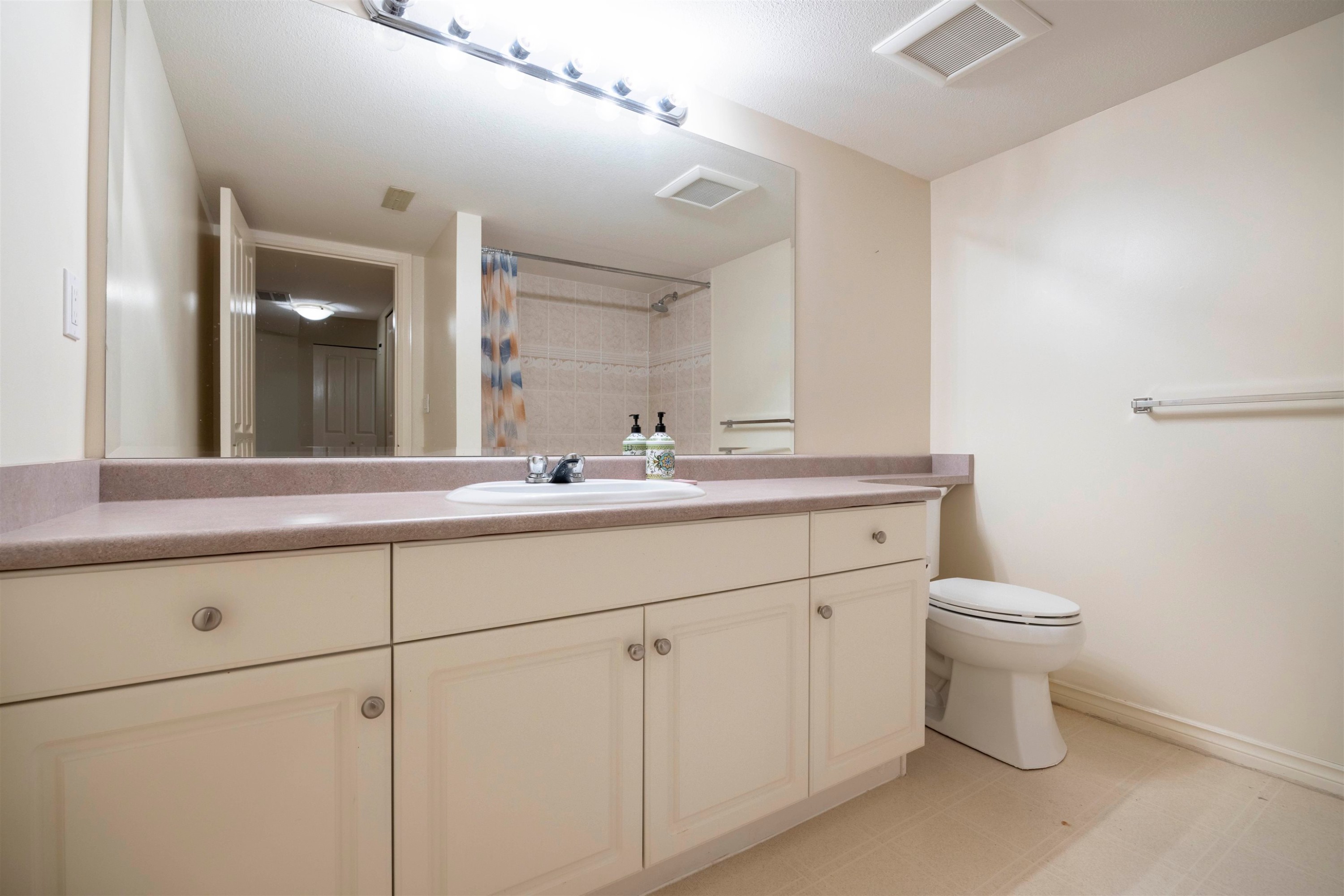 3280 Chartwell Green, Coquitlam, BC