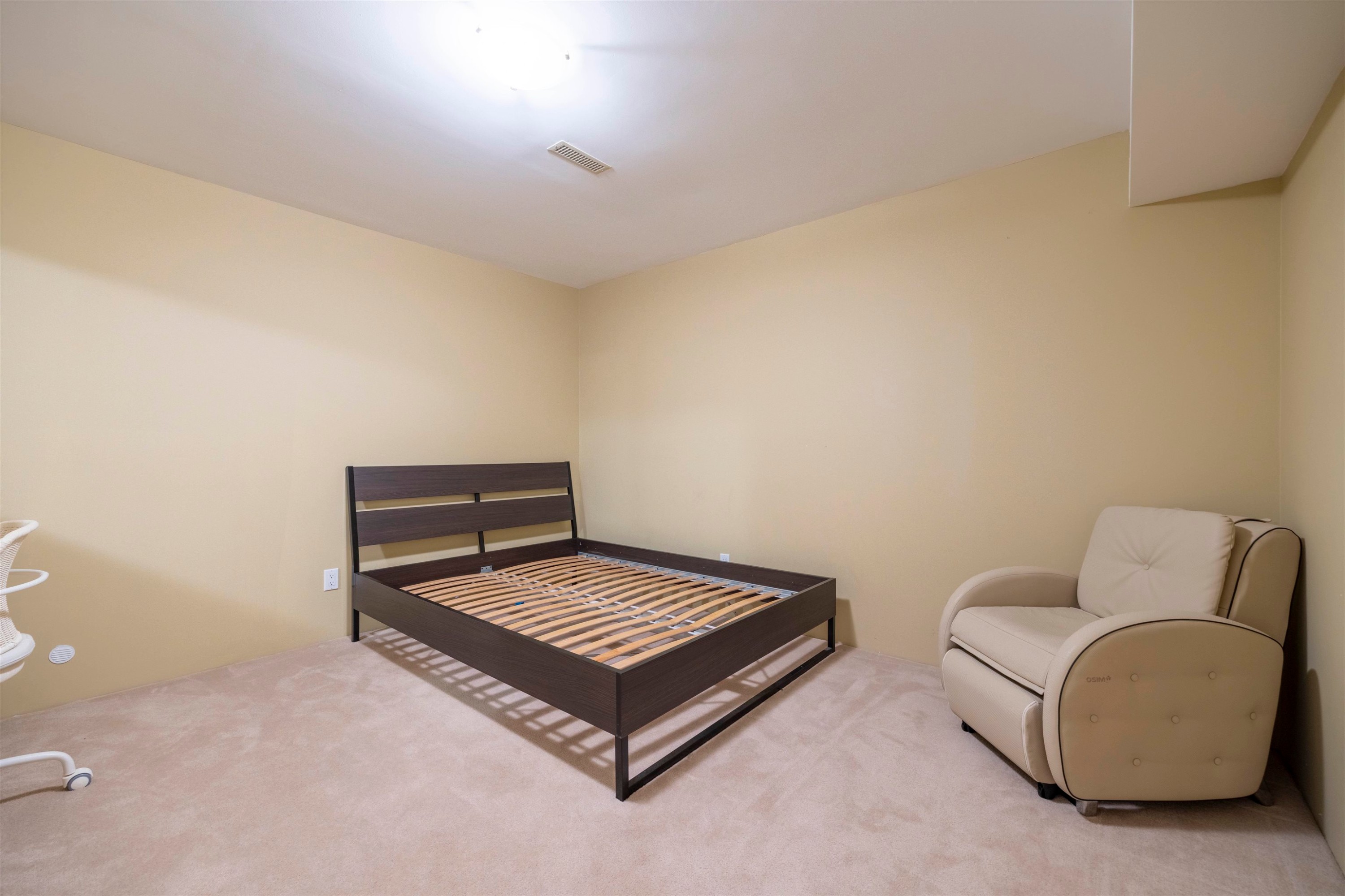 3280 Chartwell Green, Coquitlam, BC