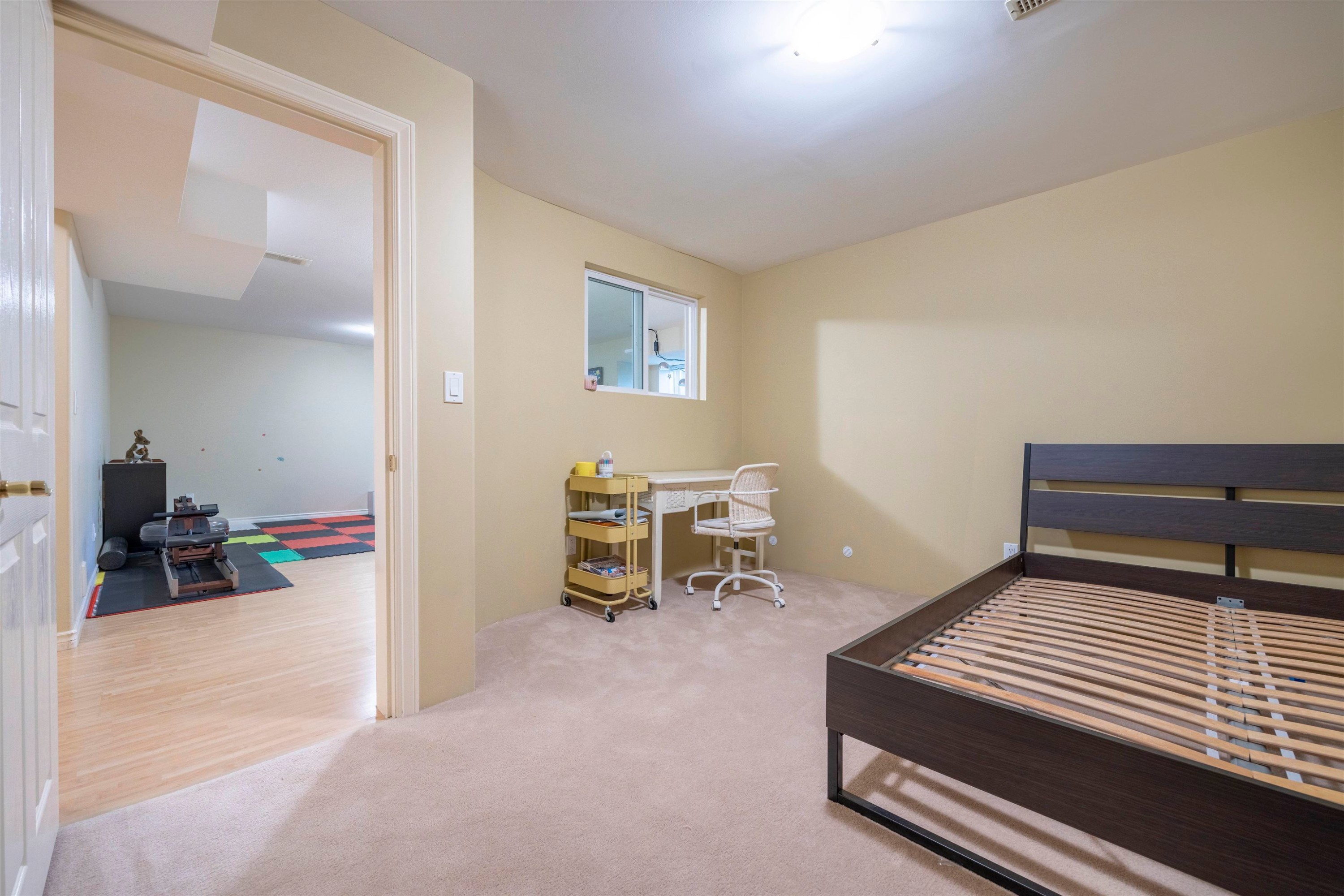 3280 Chartwell Green, Coquitlam, BC