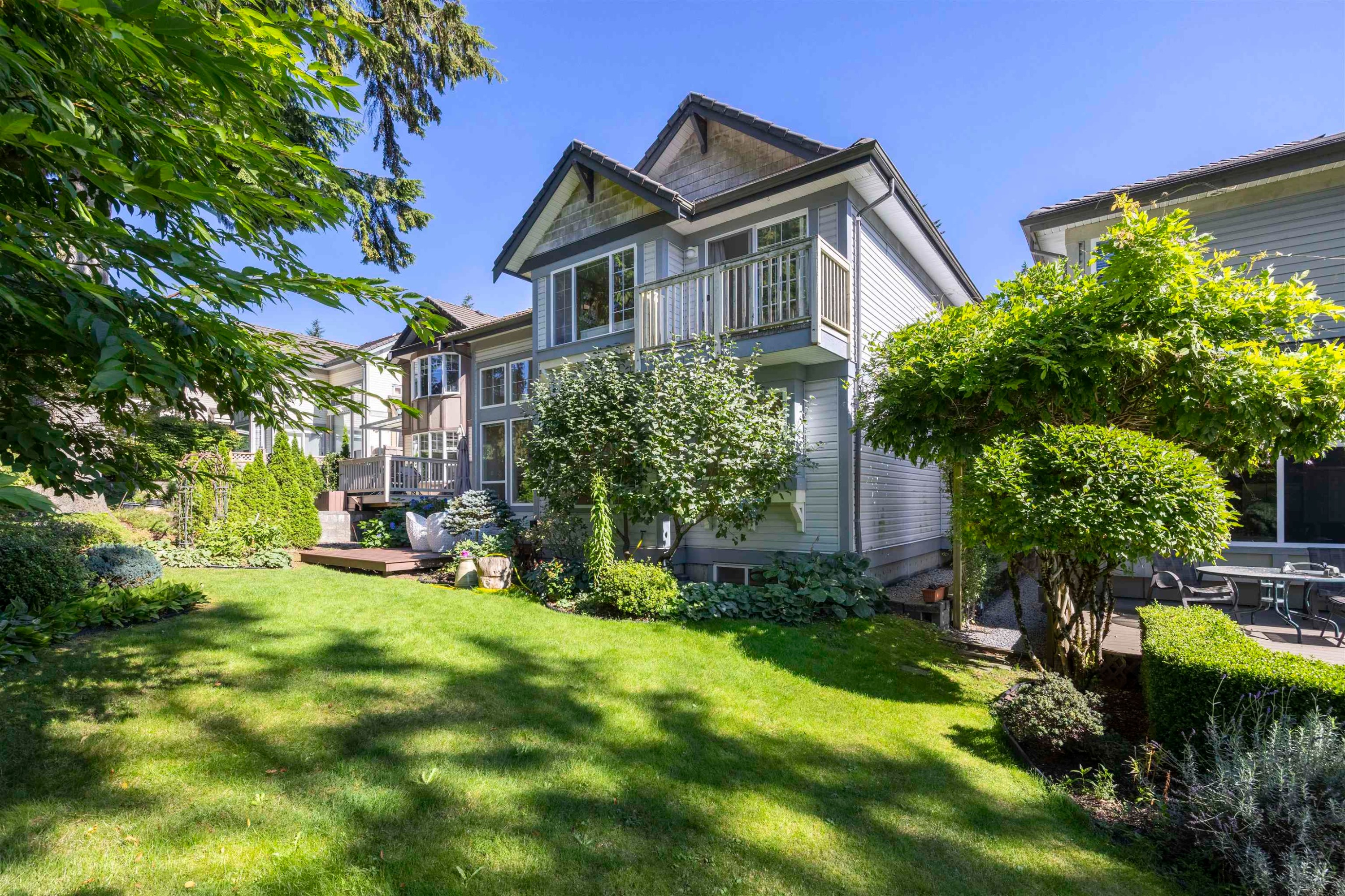 3280 Chartwell Green, Coquitlam, BC