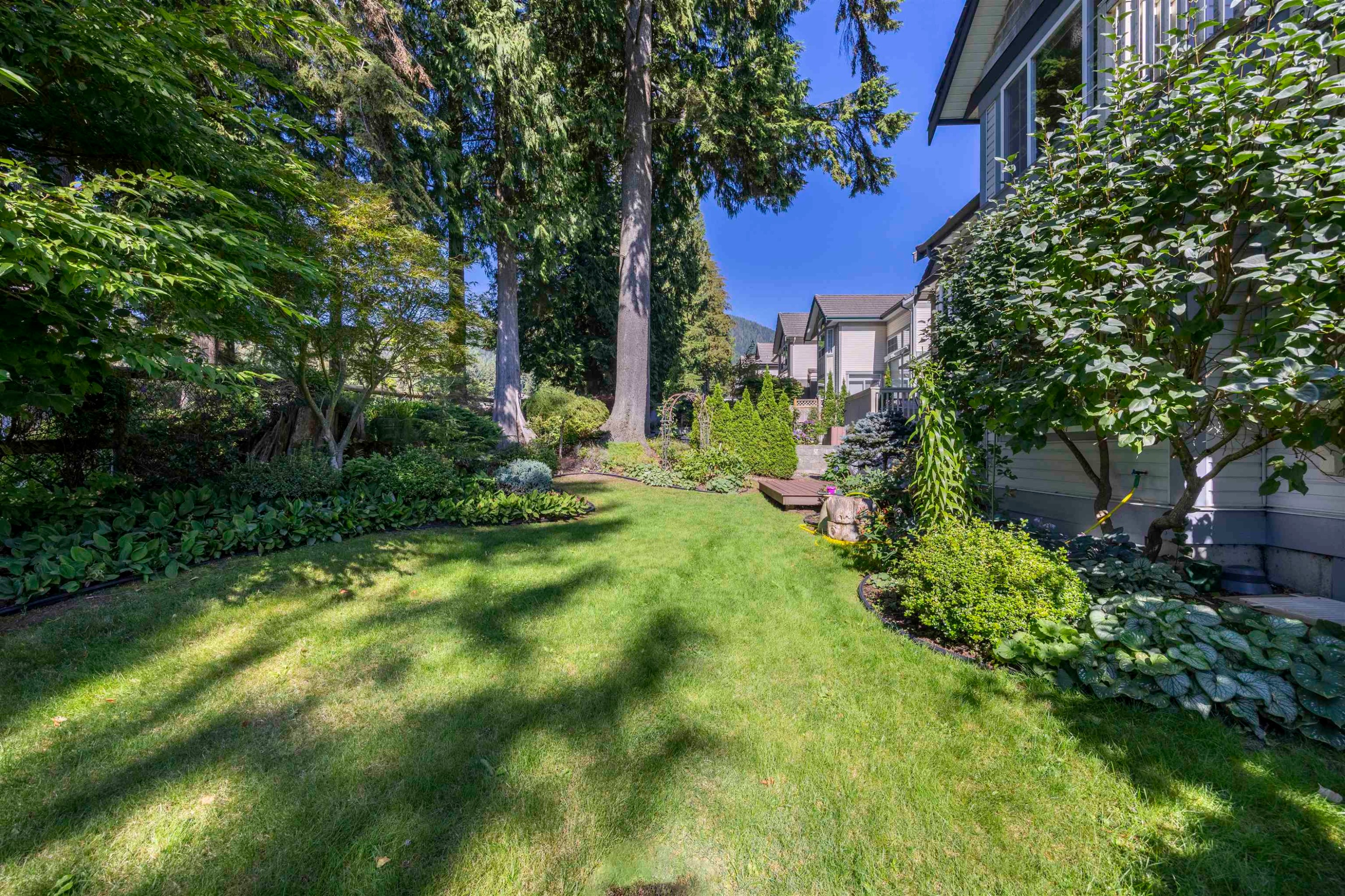 3280 Chartwell Green, Coquitlam, BC