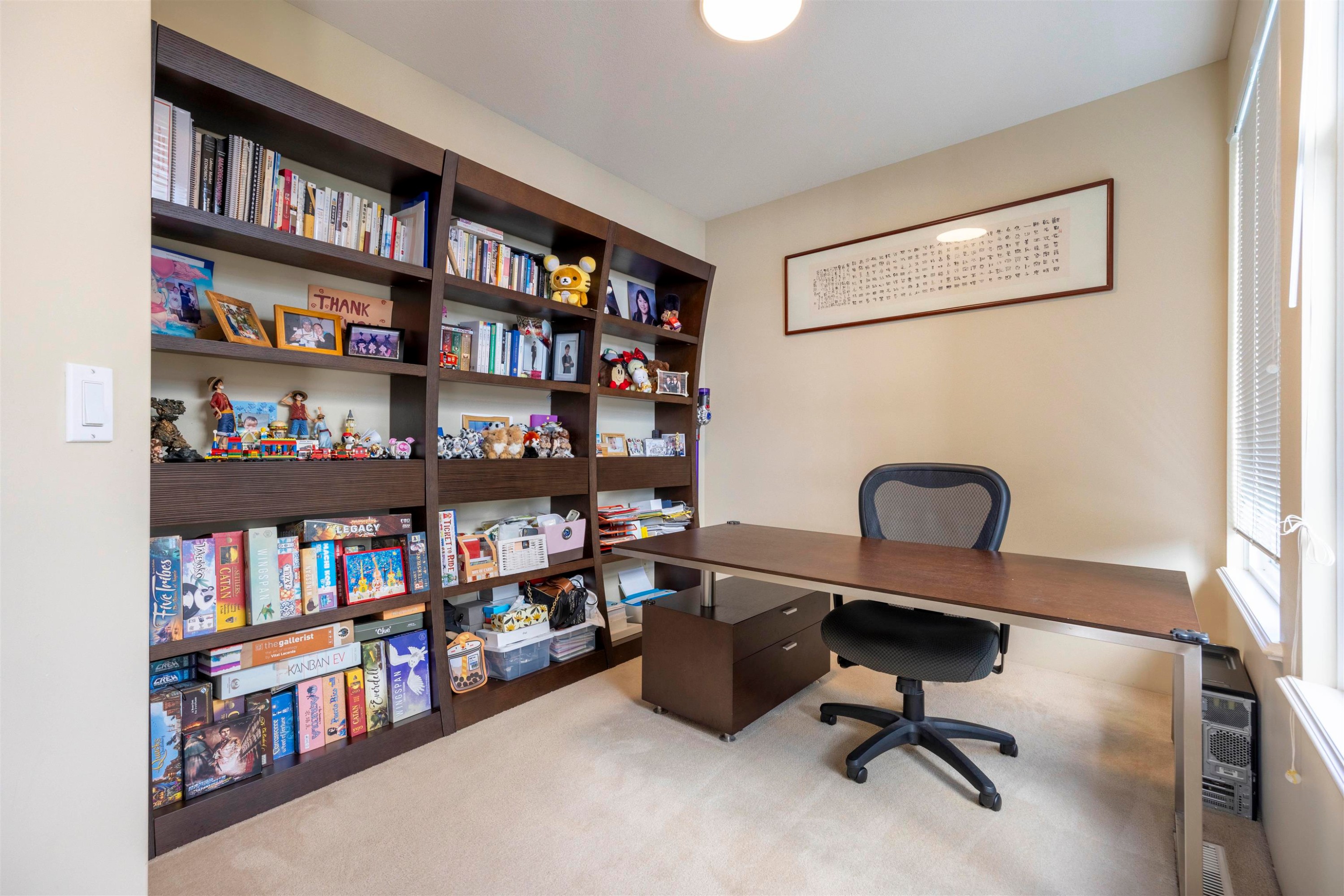 3280 Chartwell Green, Coquitlam, BC
