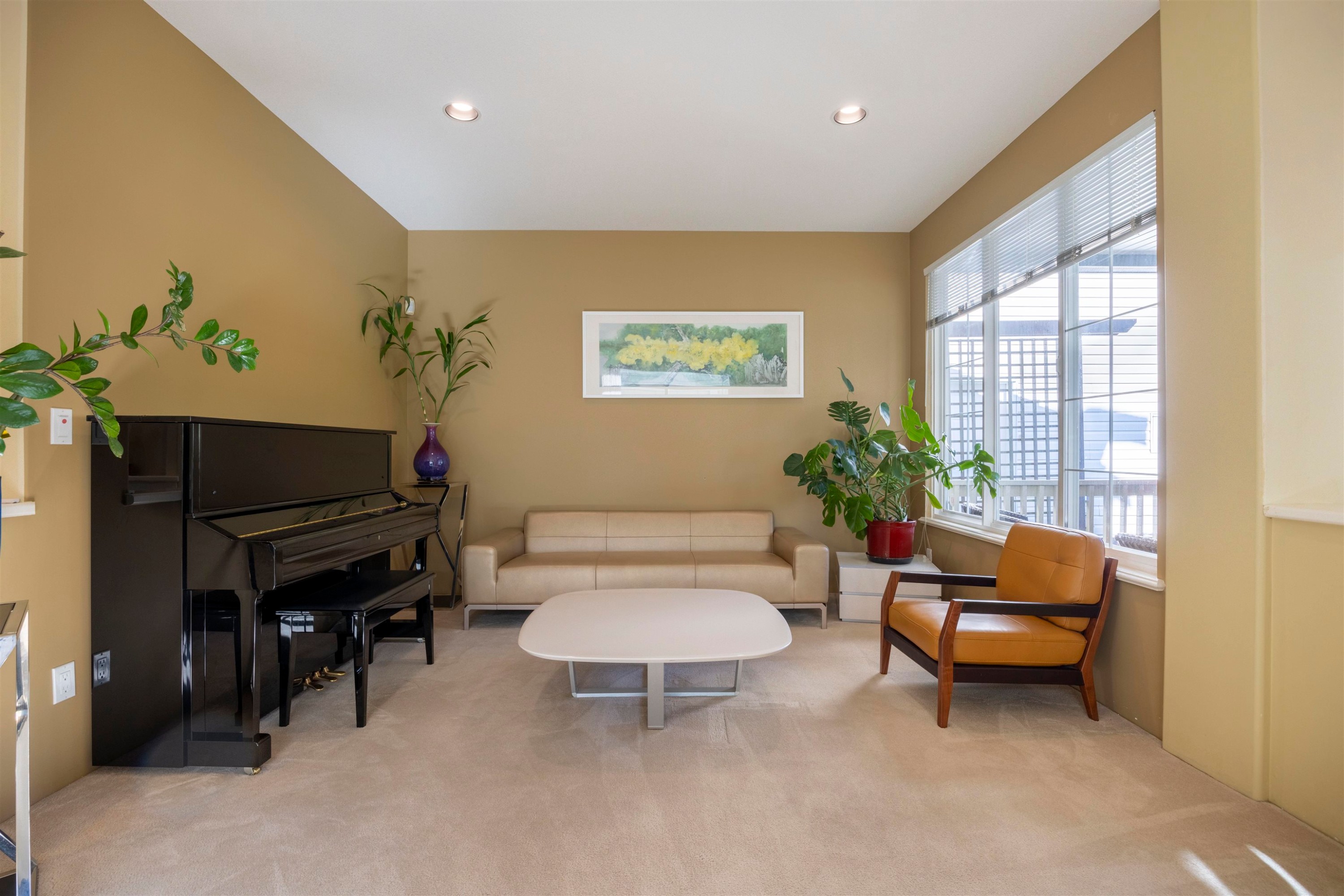 3280 Chartwell Green, Coquitlam, BC